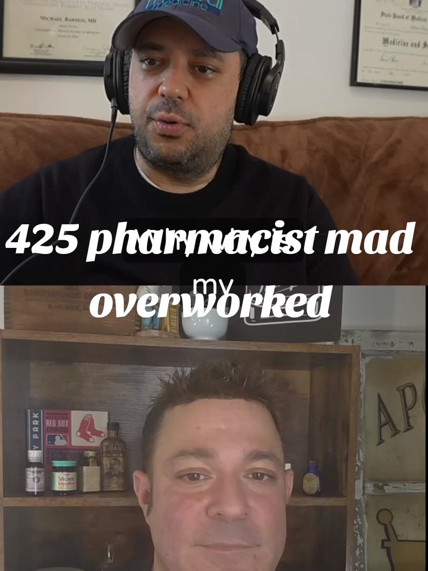 @MindfulMedicineMD