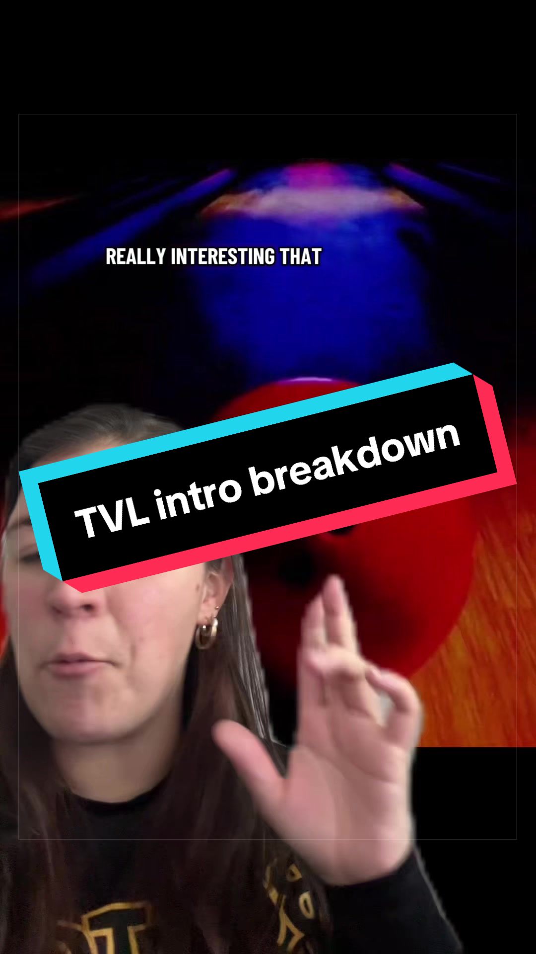 @Meaghan🖤 Pop Culture Content