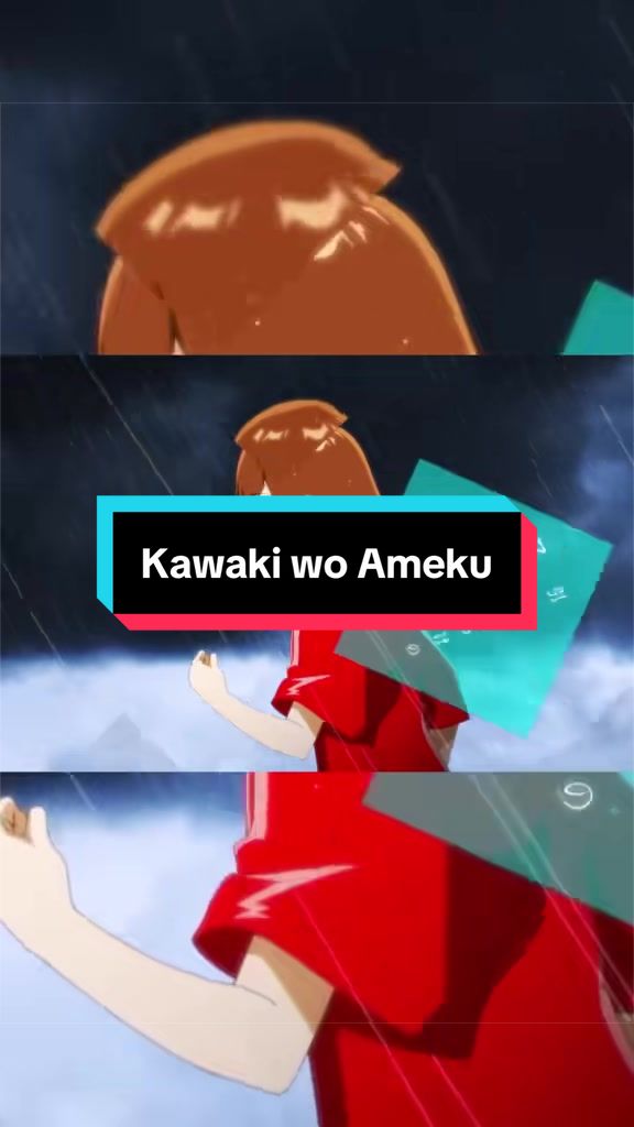 @TzukisouVT