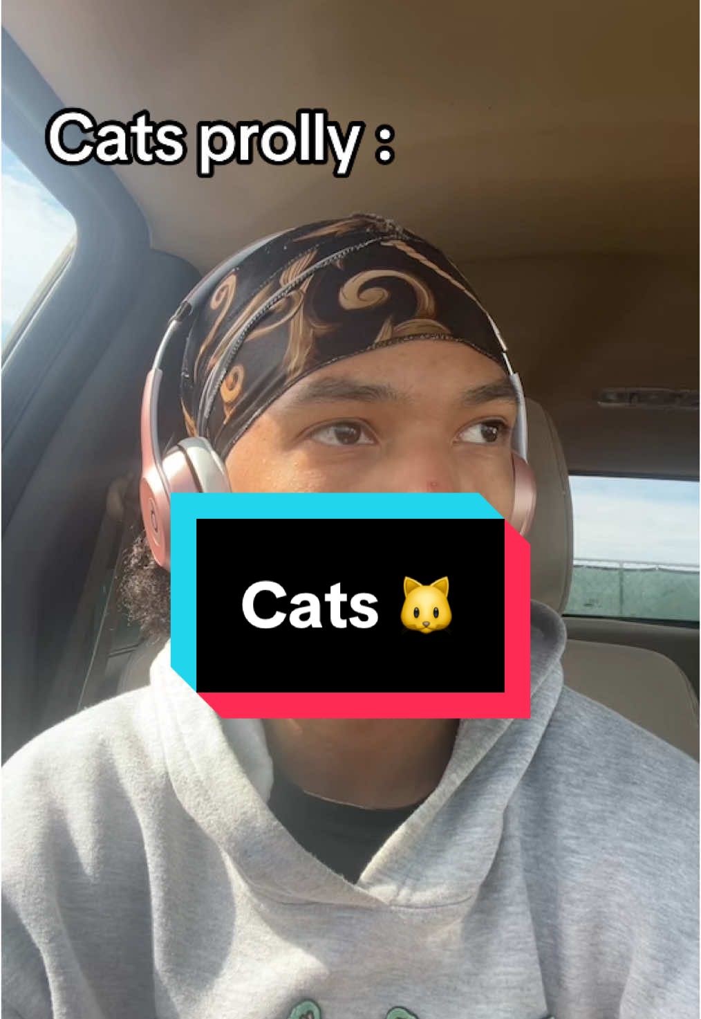 @Mr.Cortez 🦦