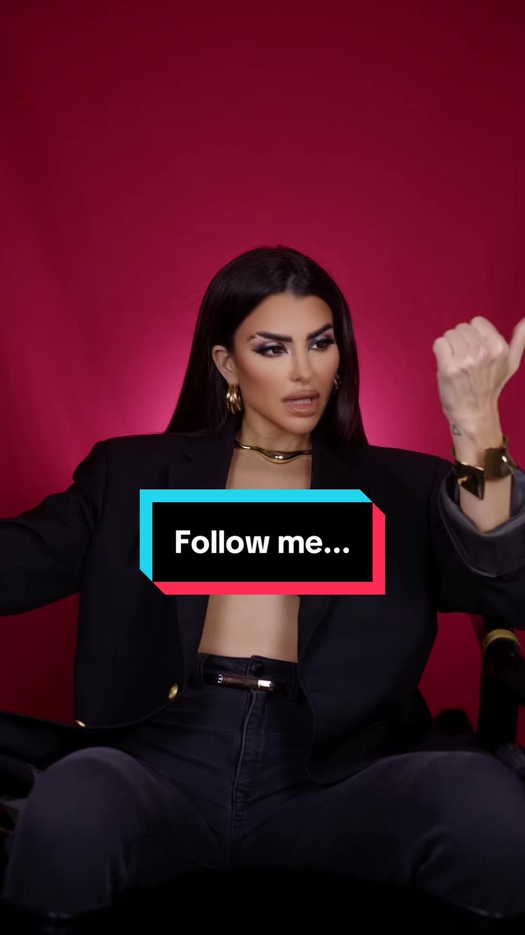 @ShaySova