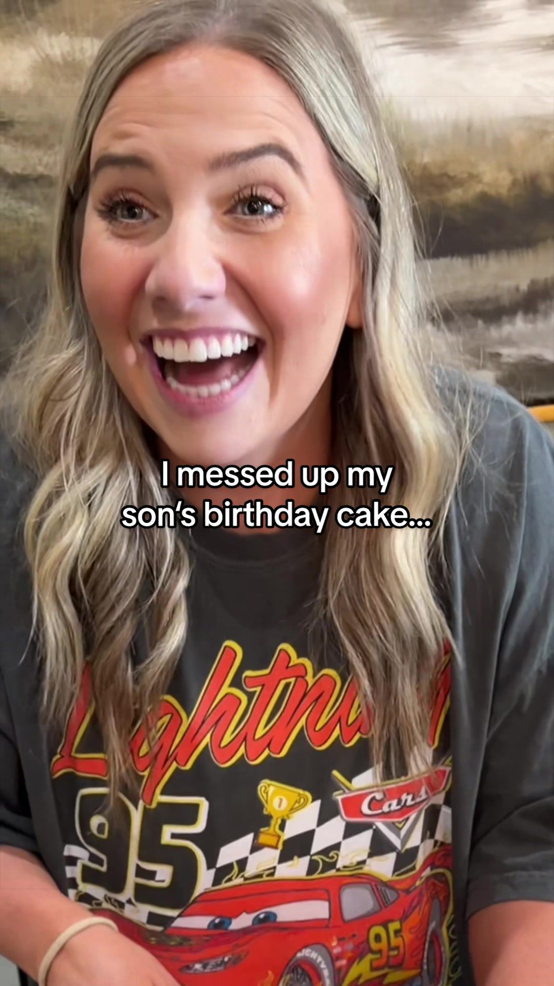 @Shelby & Dylan