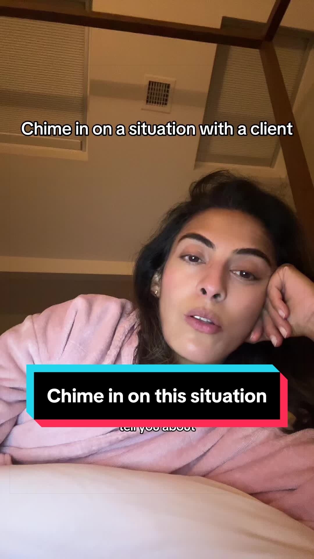 @Onepercentbetter