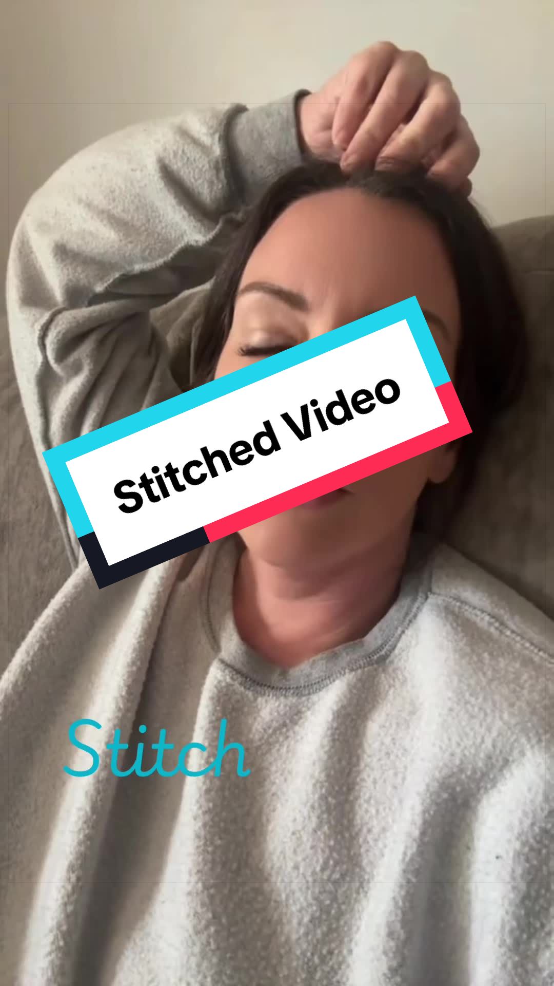 @Katekoko83