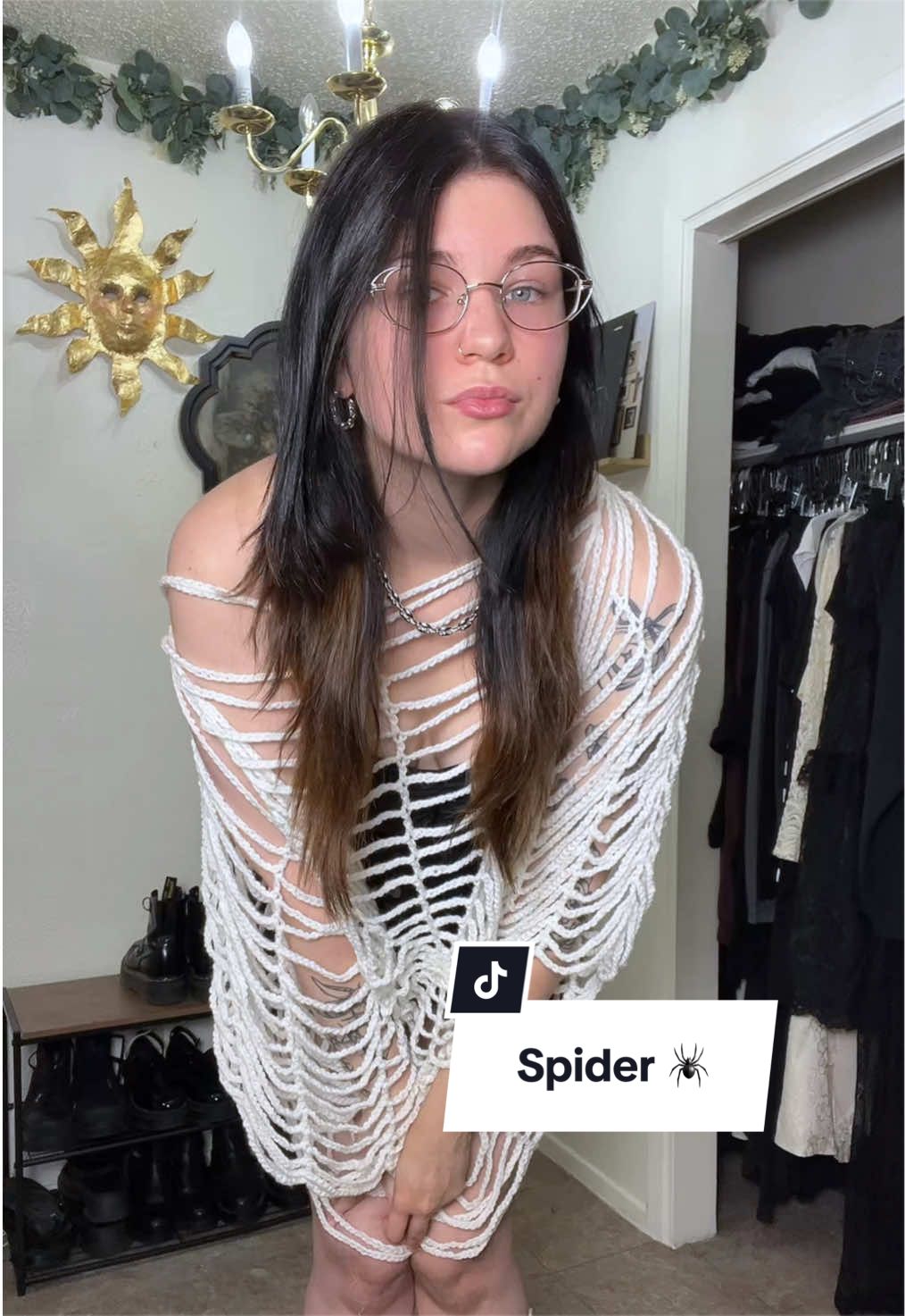 @Macayla 🖤
