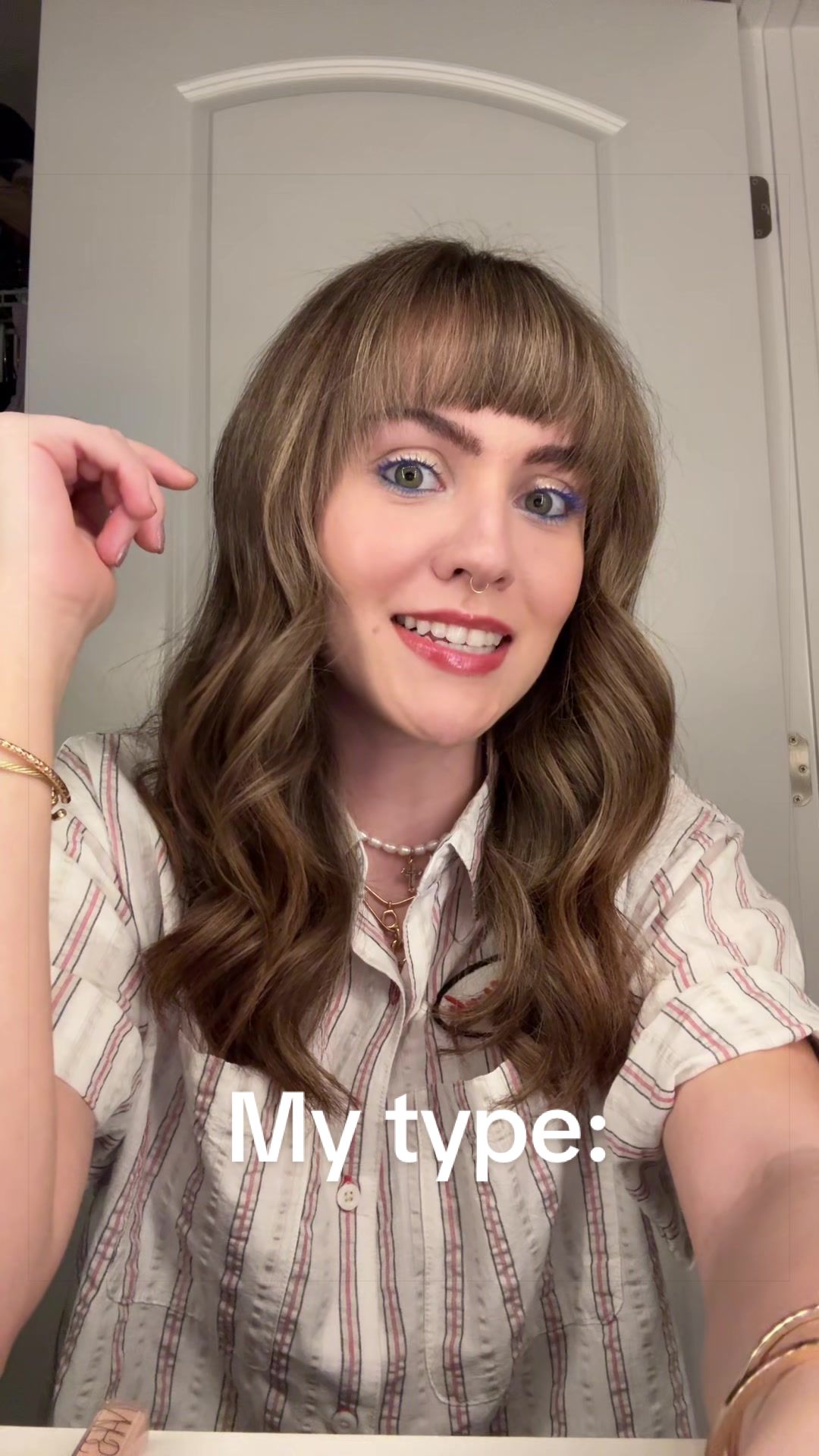 @Austrie