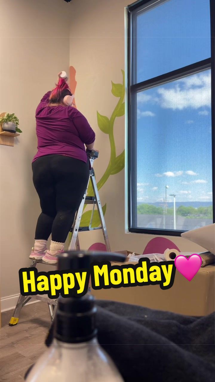 @JESSICA🧄🧚🏼♂️