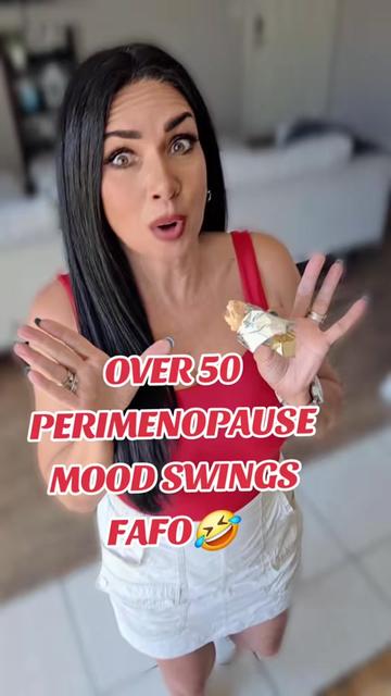 @ProudMommasita73