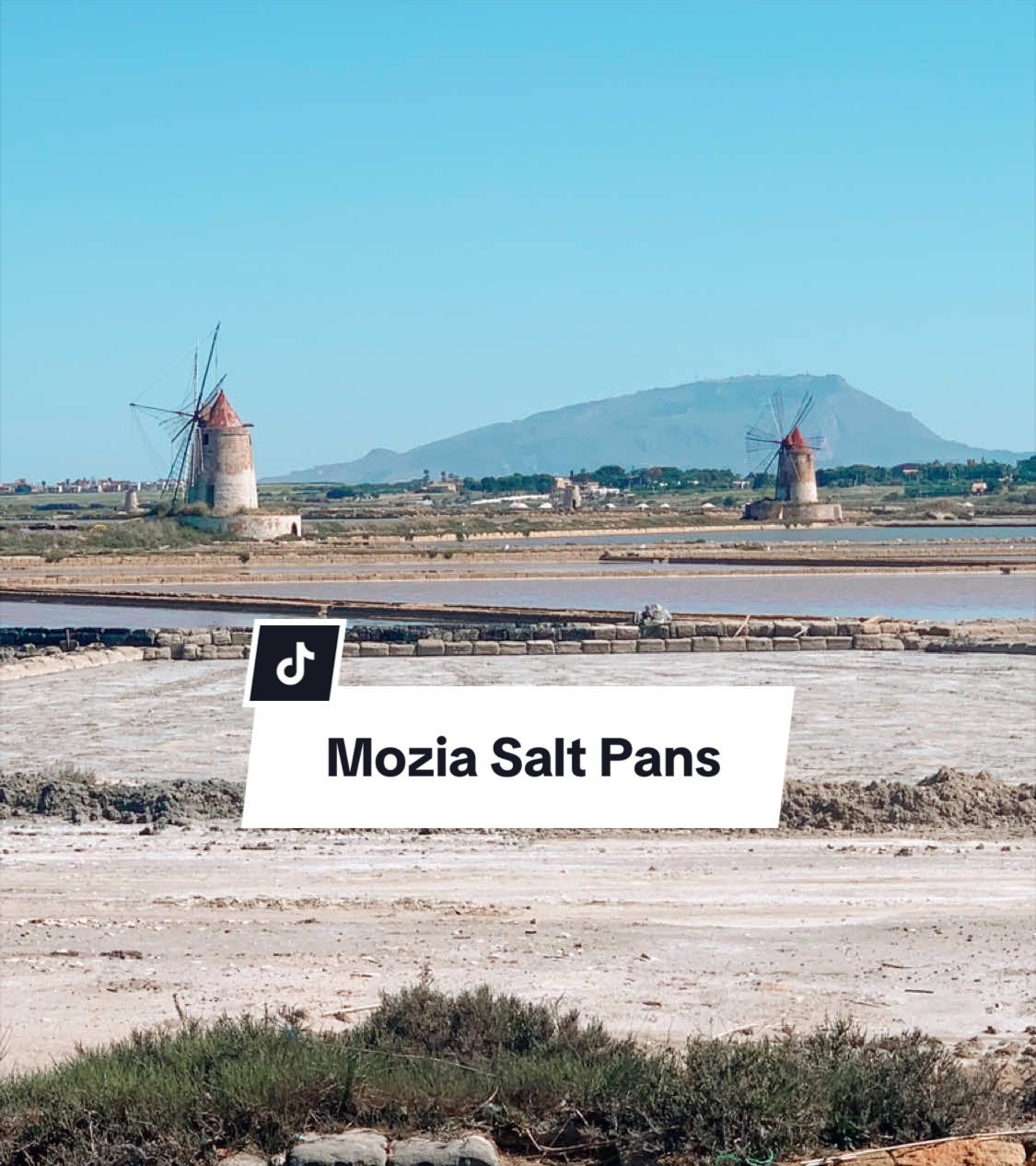 @Lauren In Sicily