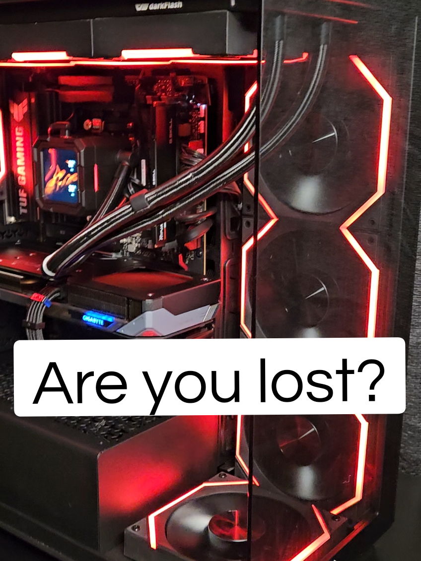 @M Technologies