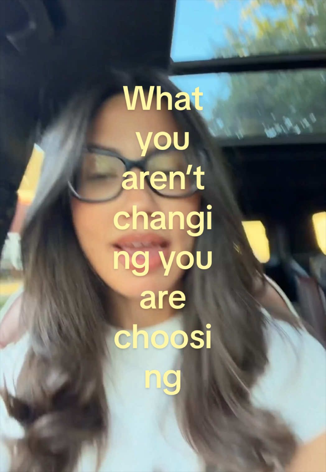 @Bianca Olson