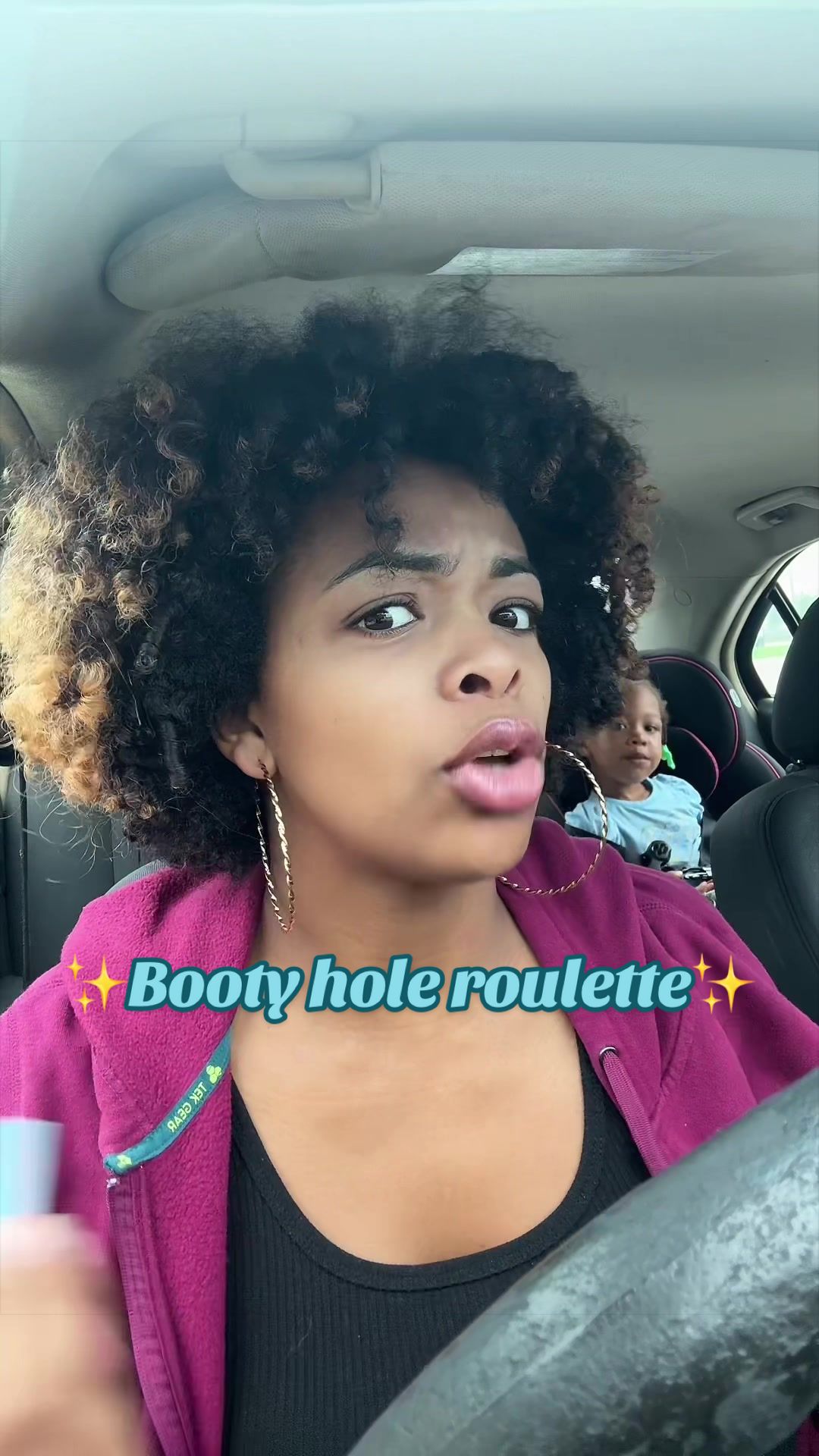 @OnlyOnWednesdayz