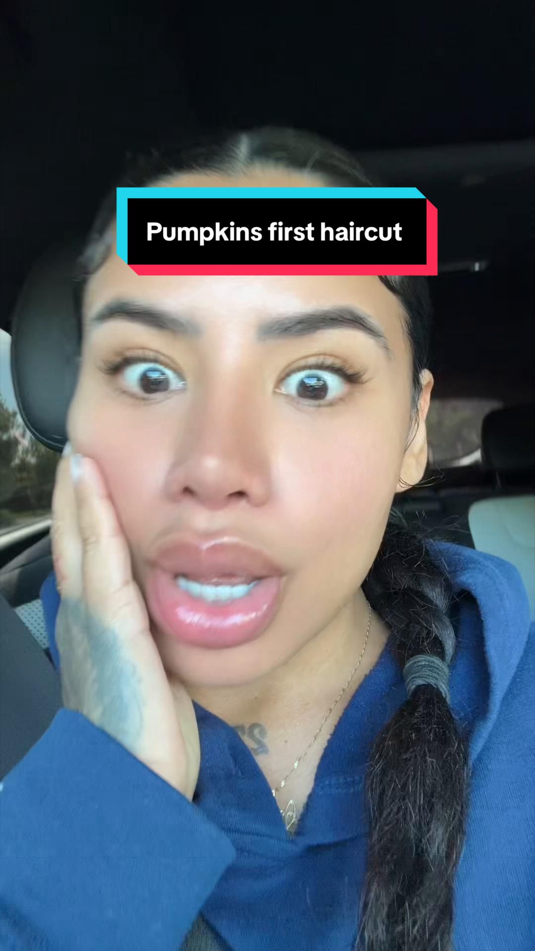 @Yasmin Estrada