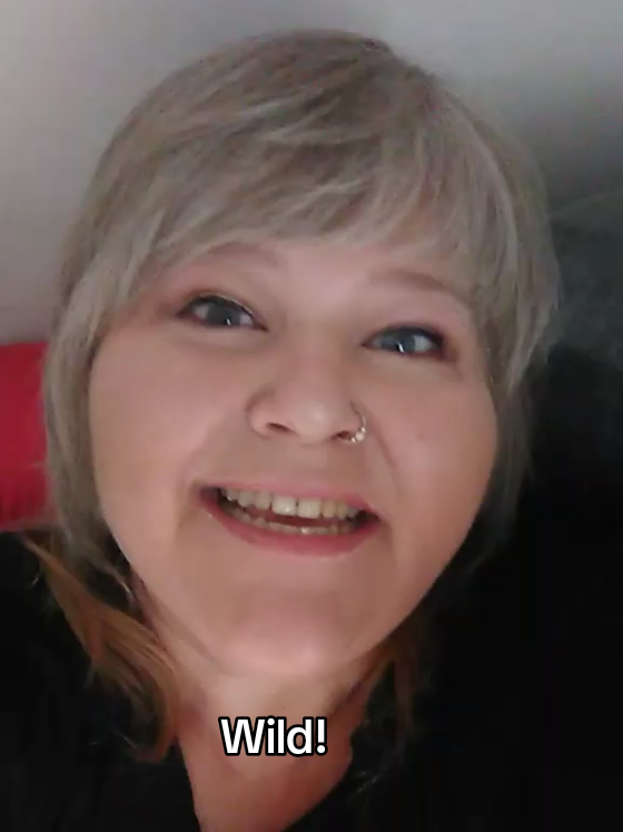 @Jen❌