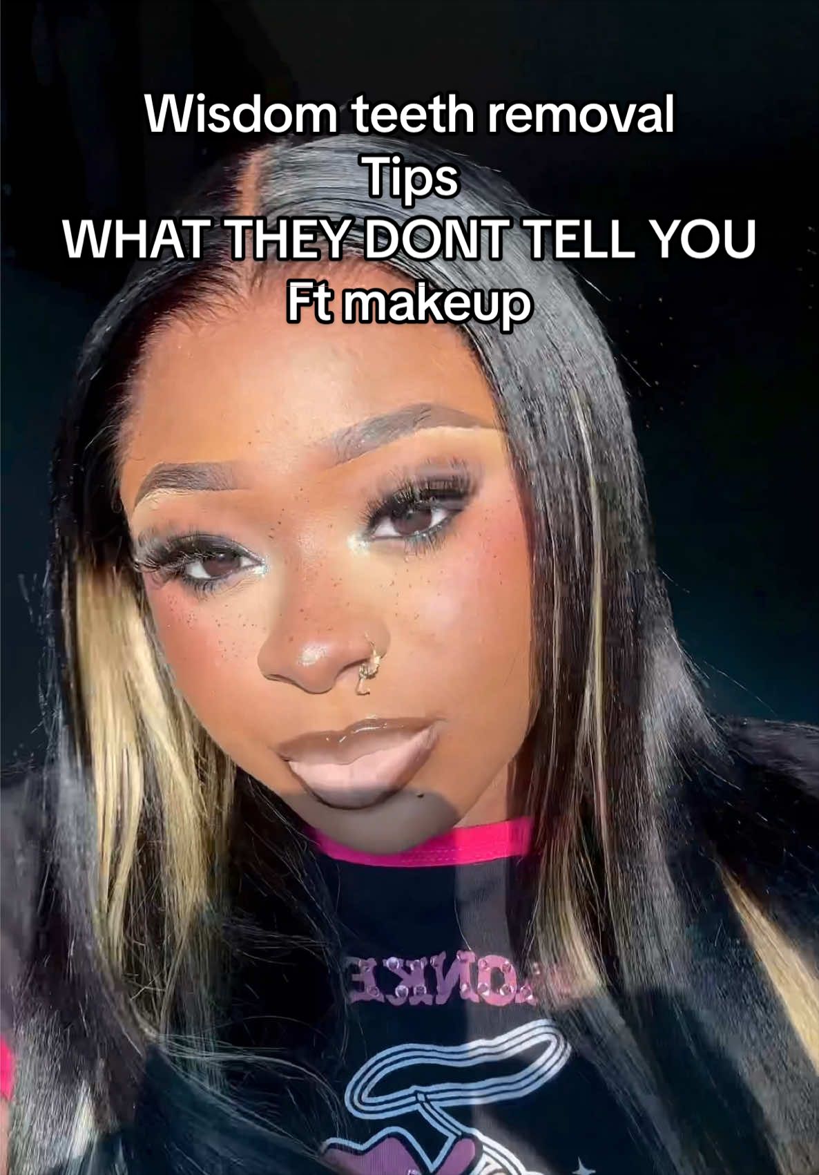 @Prettiest Leo meme♌️😍🎨🦄