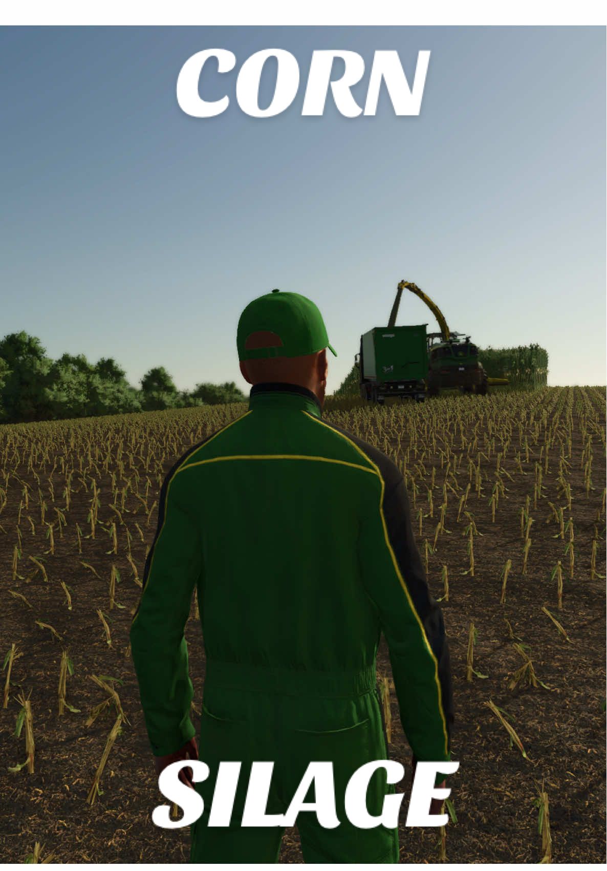@Farmer Pedro