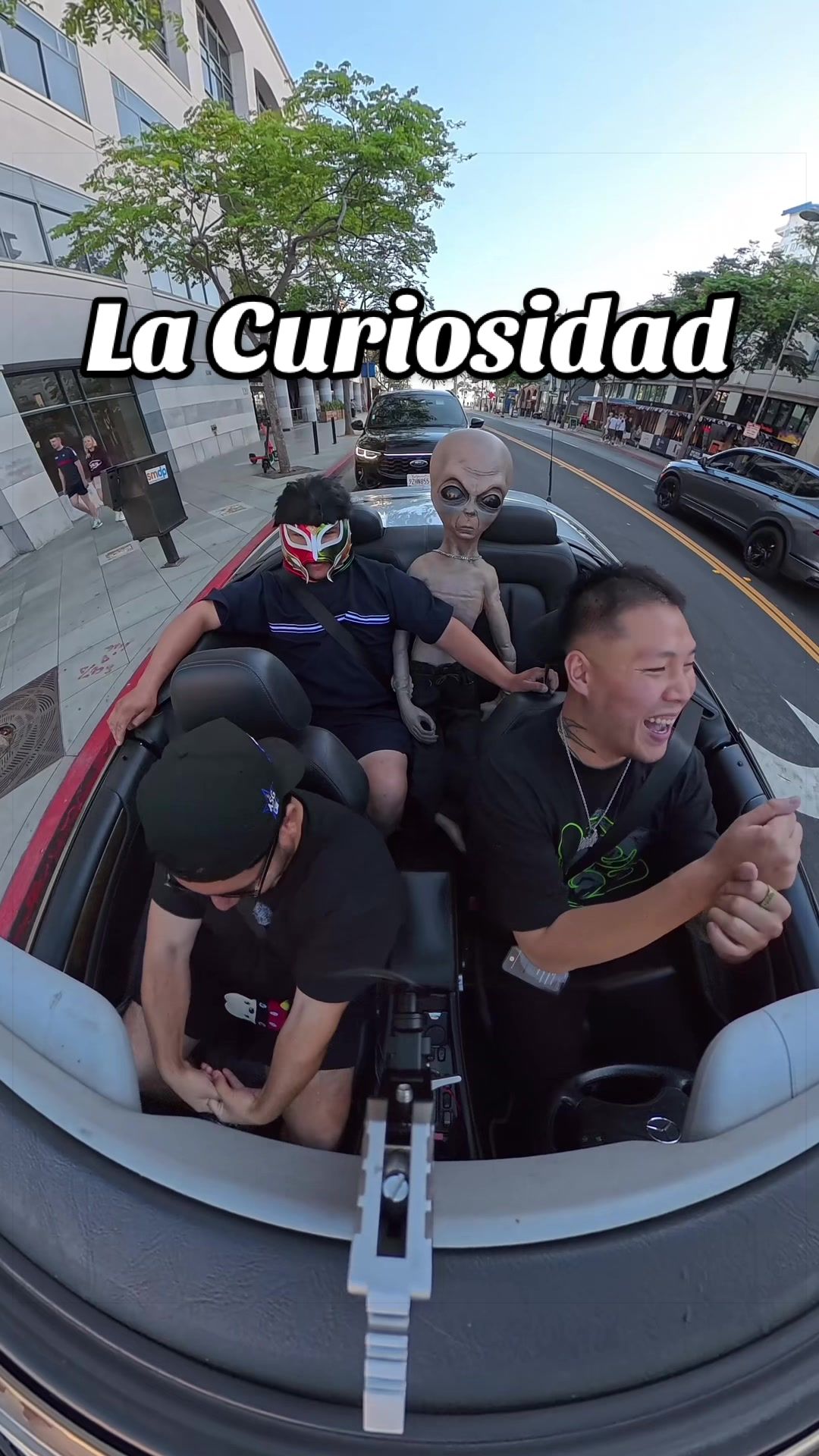 @SoyChinoLoc