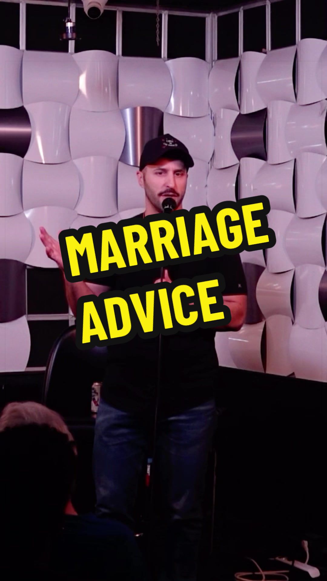 @herewithjoe