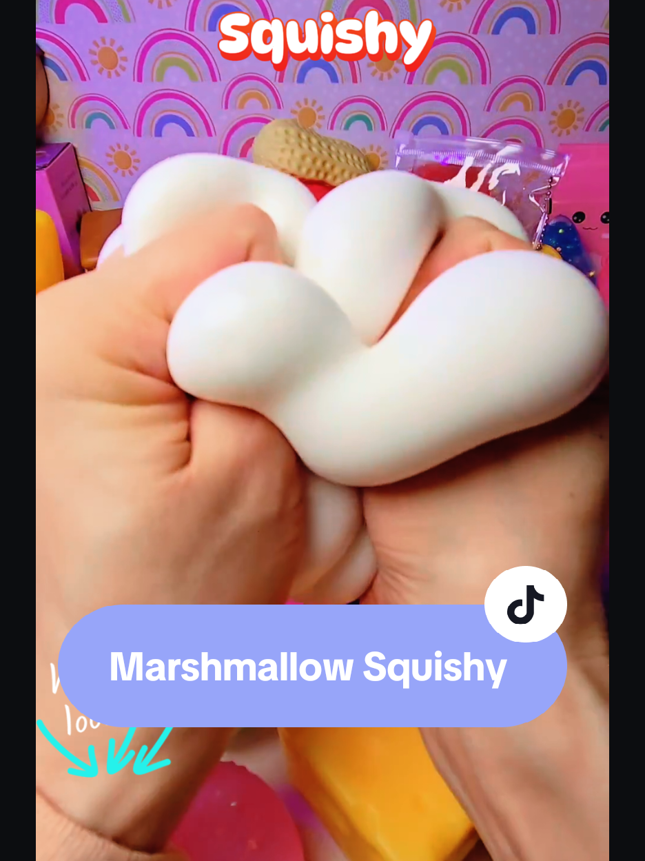 @SquishSensation