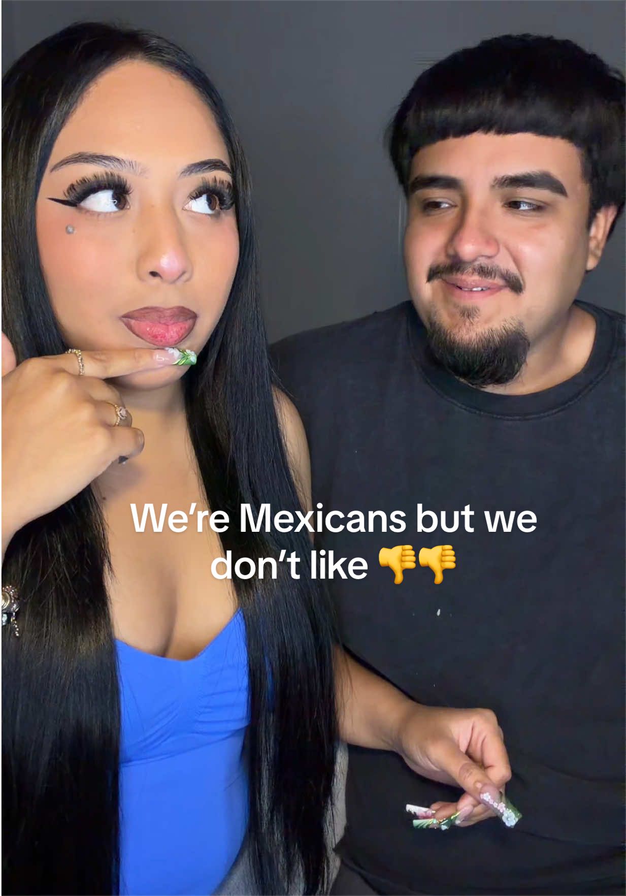 @yuli