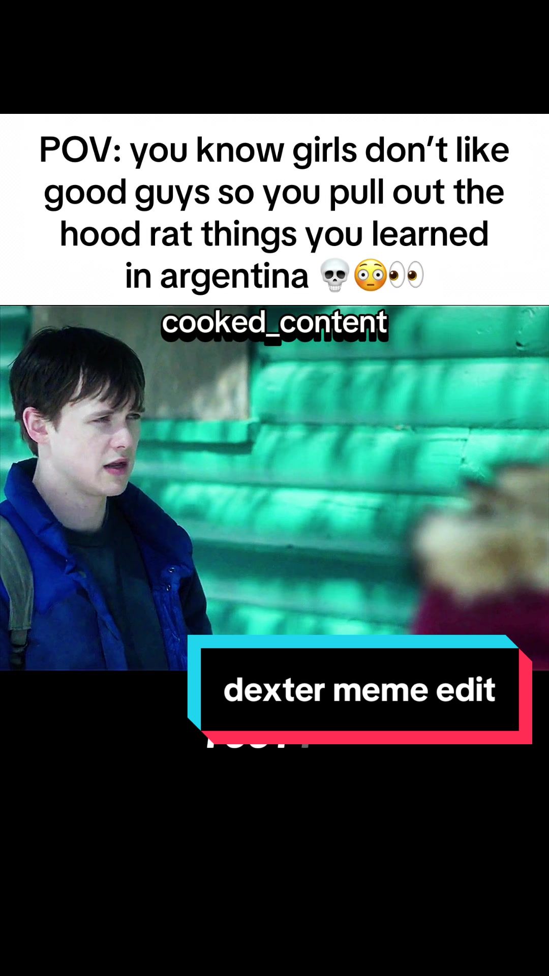 @cooked_content