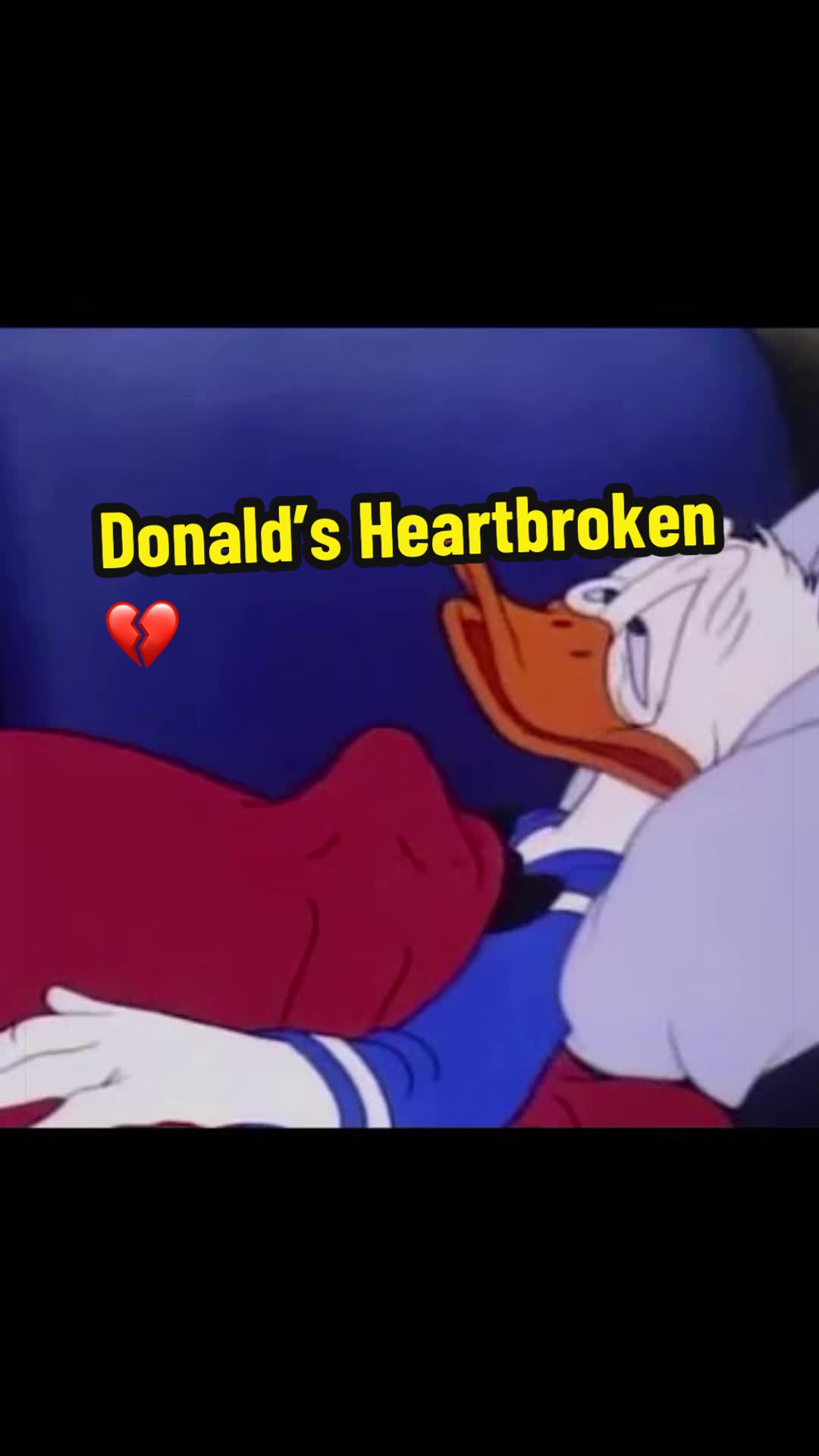 @Angel