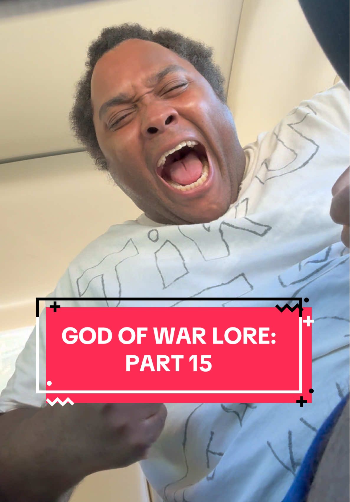 @kratosboi23