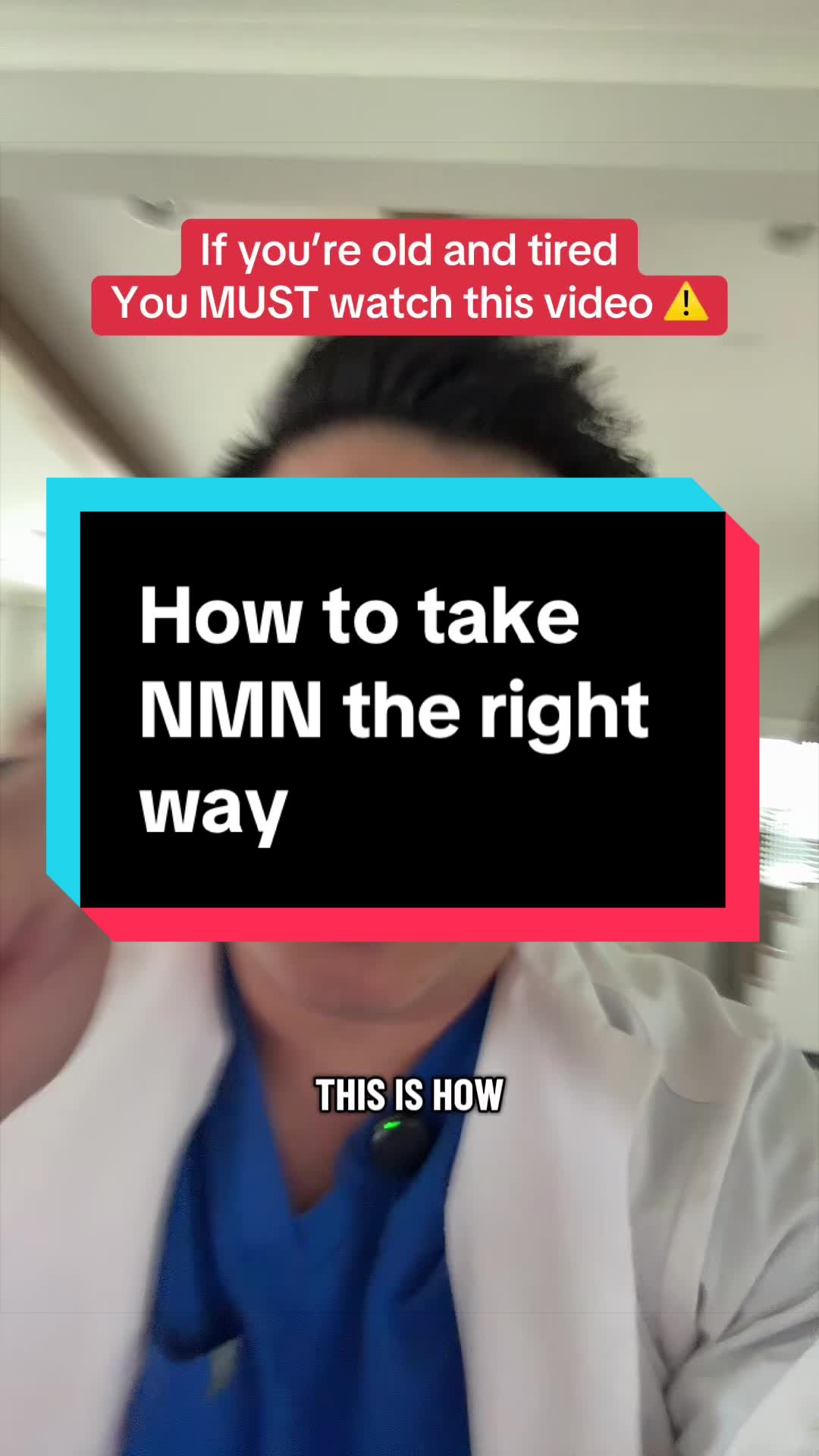 @rphreviews