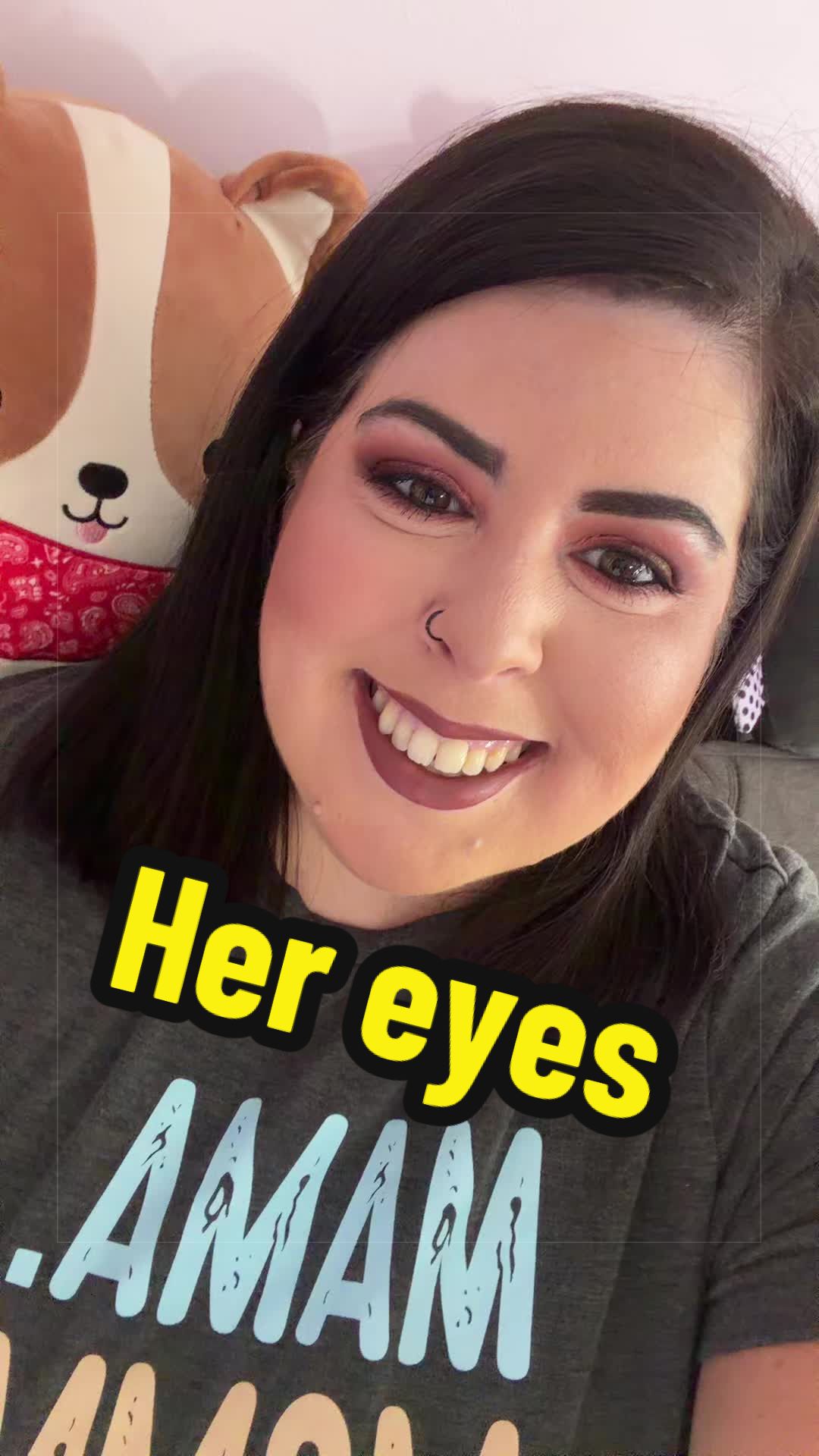 @Kailyn Marie