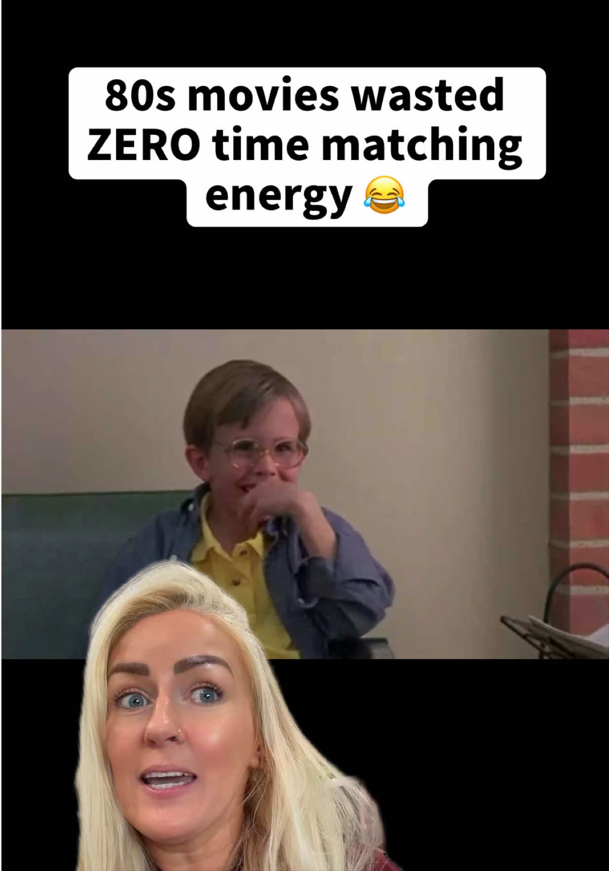 @Britt's MTV Brain