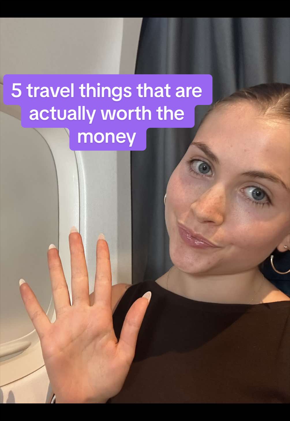 @Faye Travel Insurance