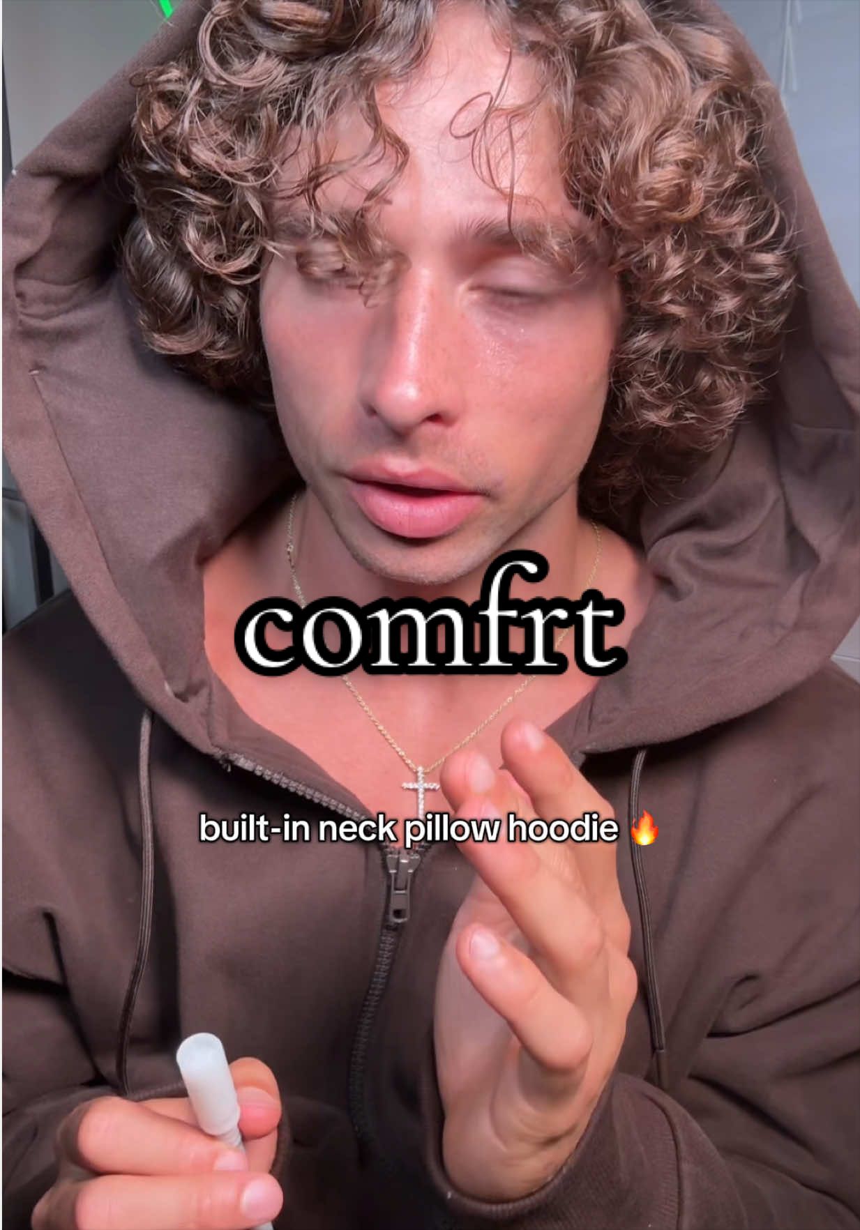 @mercercaiden