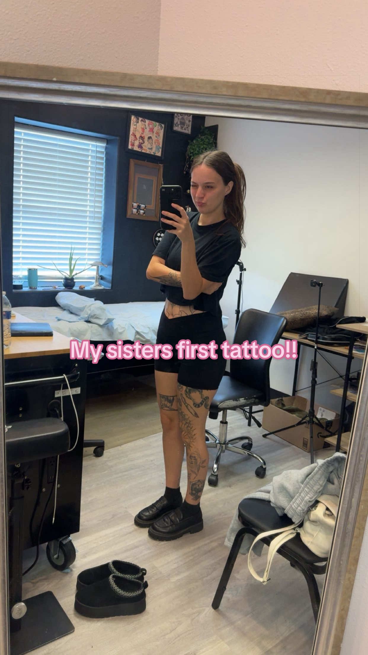 @katelyn