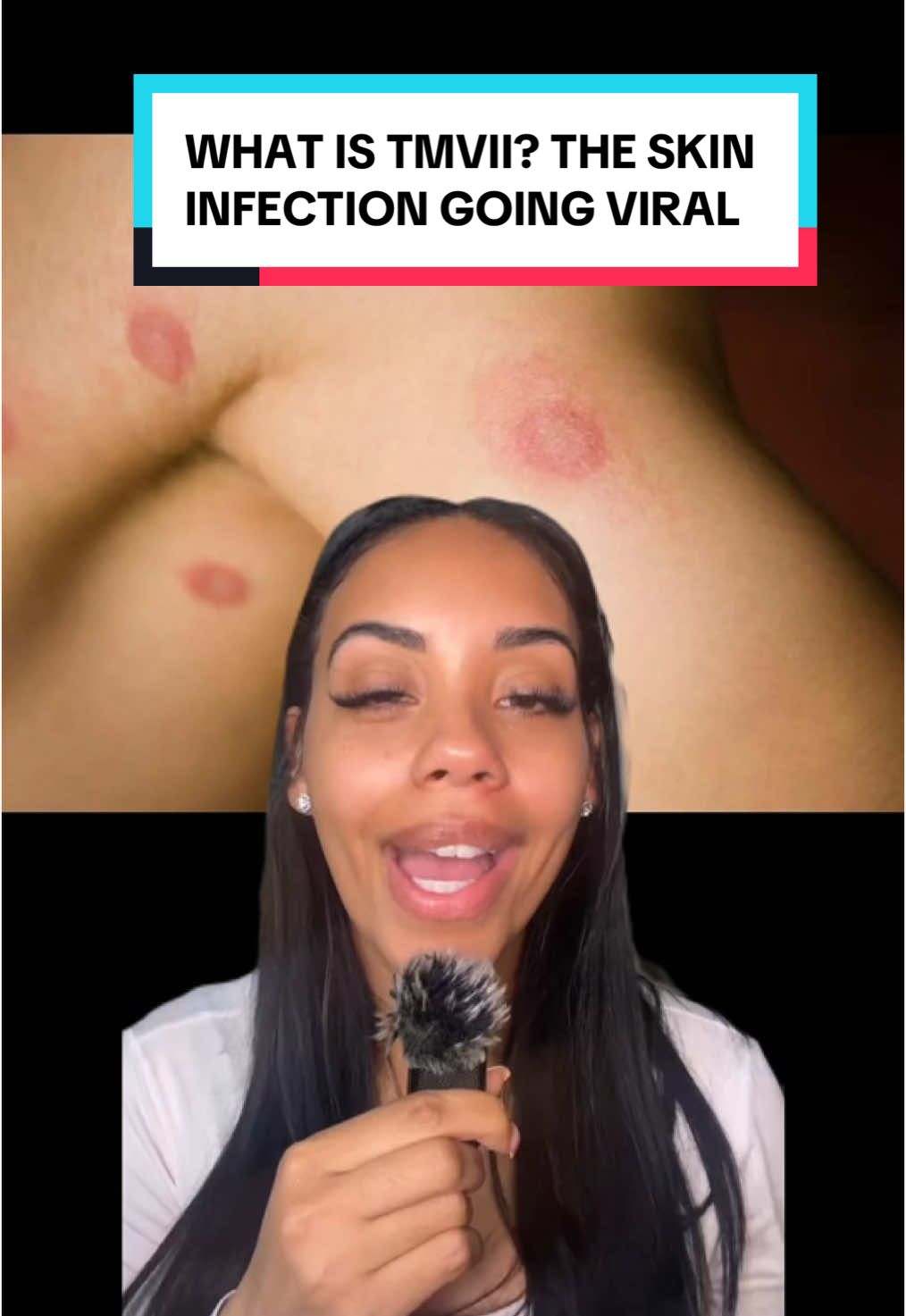 @Tyiana Lee