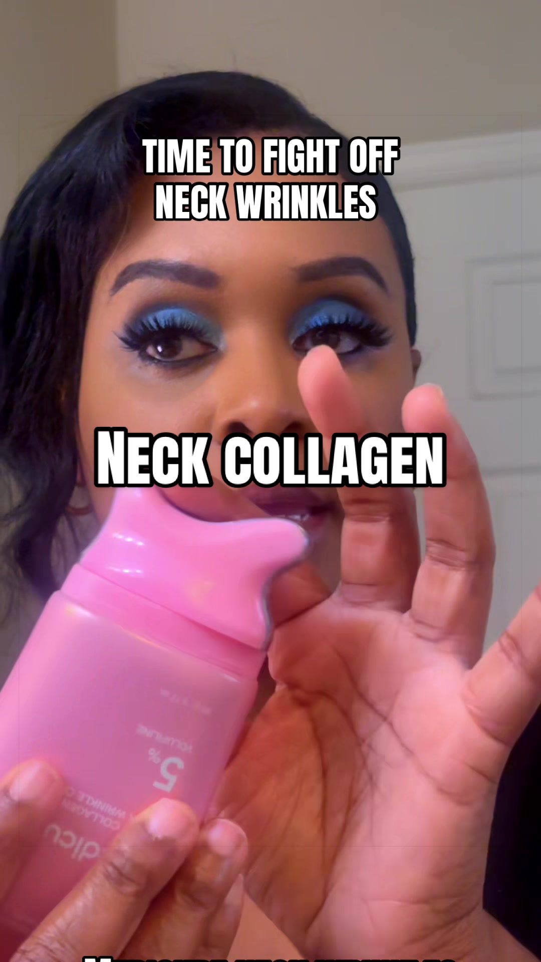 @mymillennialreview