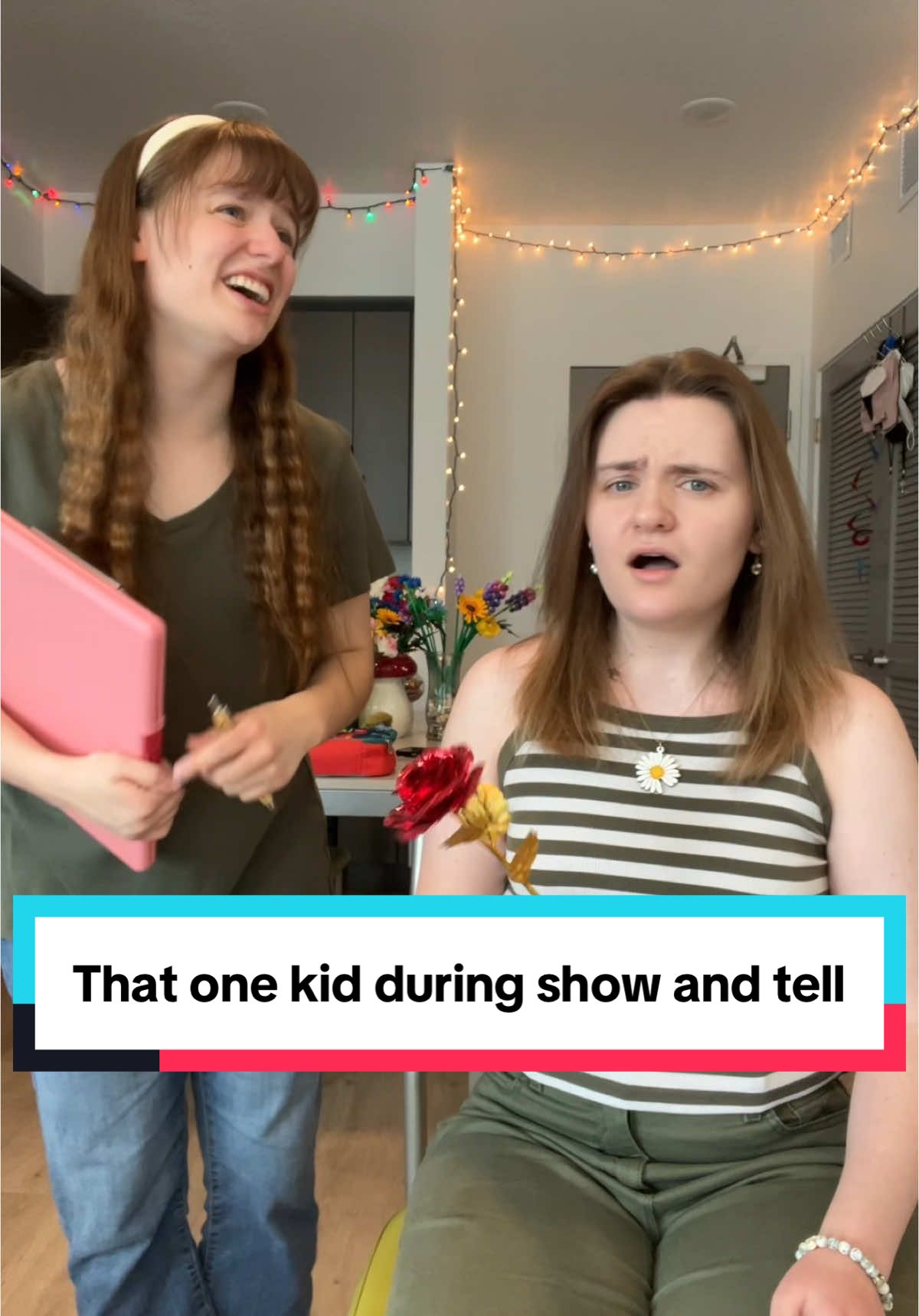 @mckennabailie