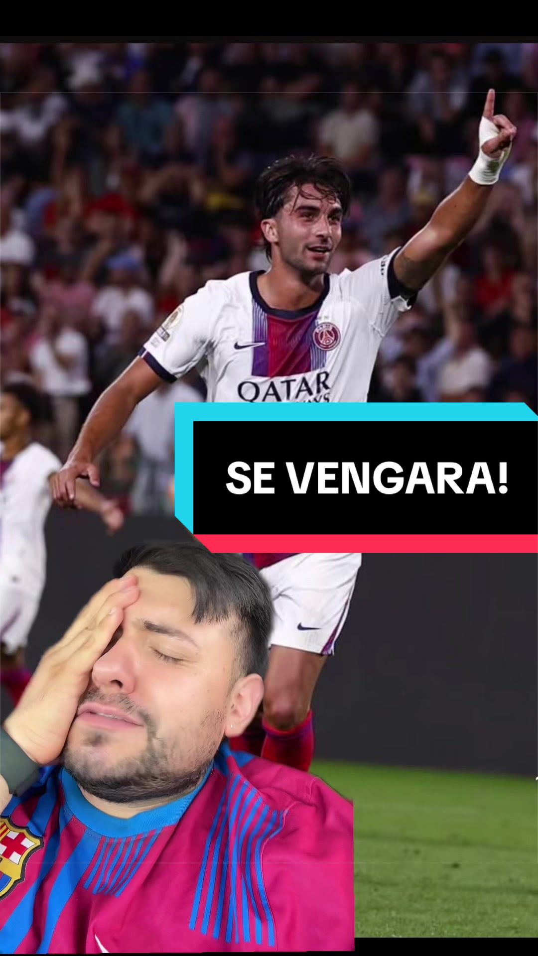 @RUVIAZ FC