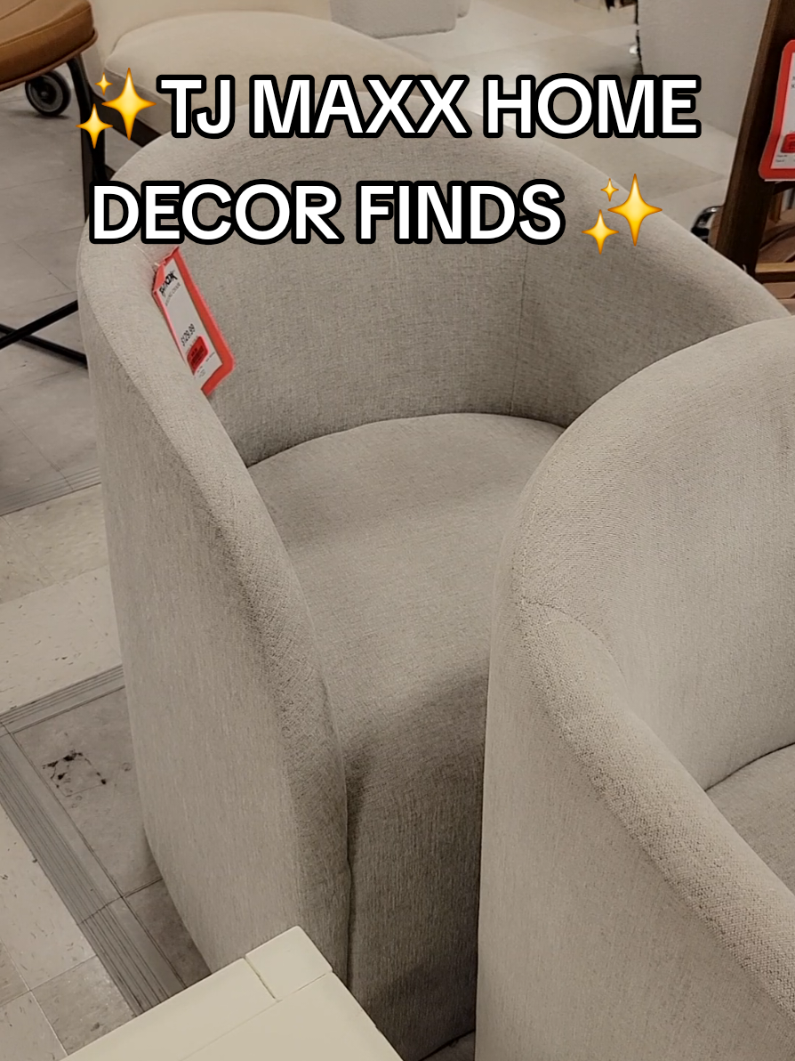 @Caroline Cera | HOME DECOR