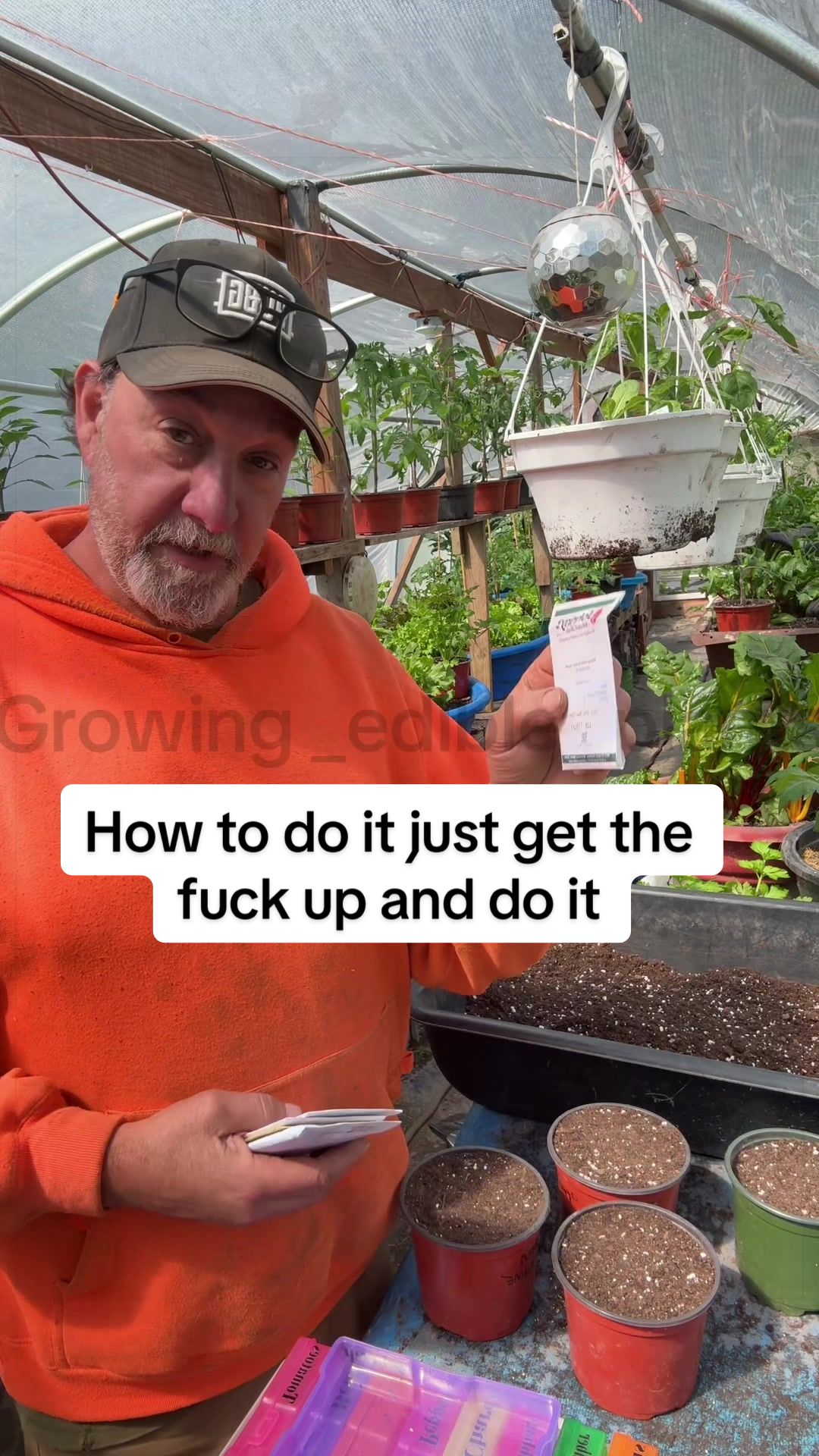 @GROWING_EDIBLE_PLANTS