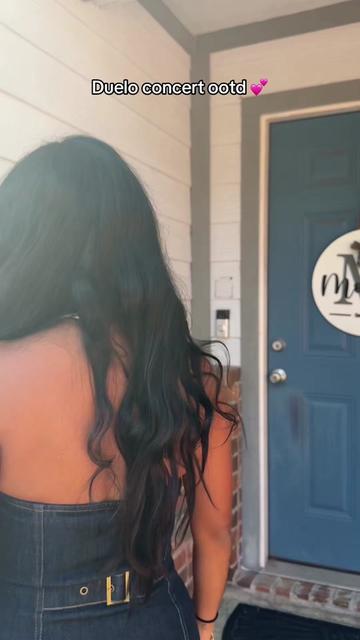 @Wendy Anna | Latina creator