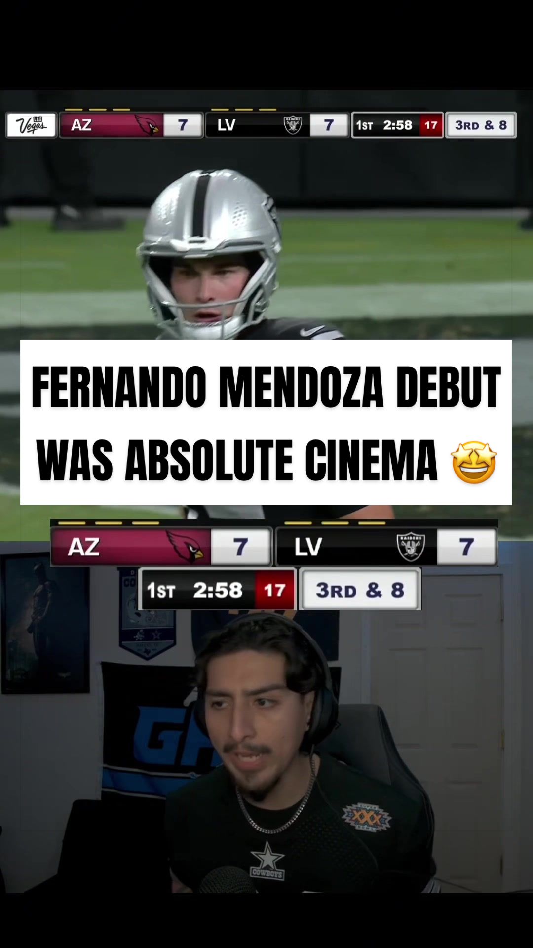 @Jeffreydoncic