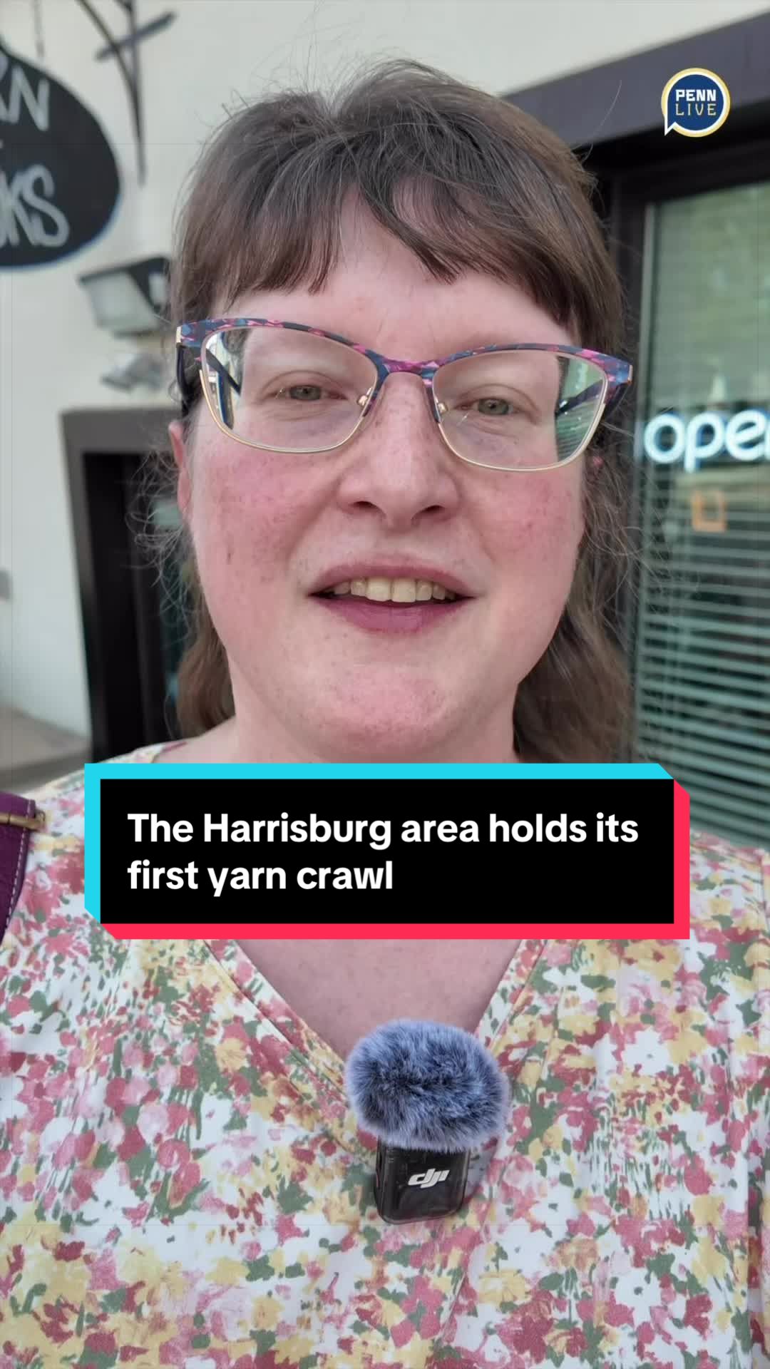 @pennlive