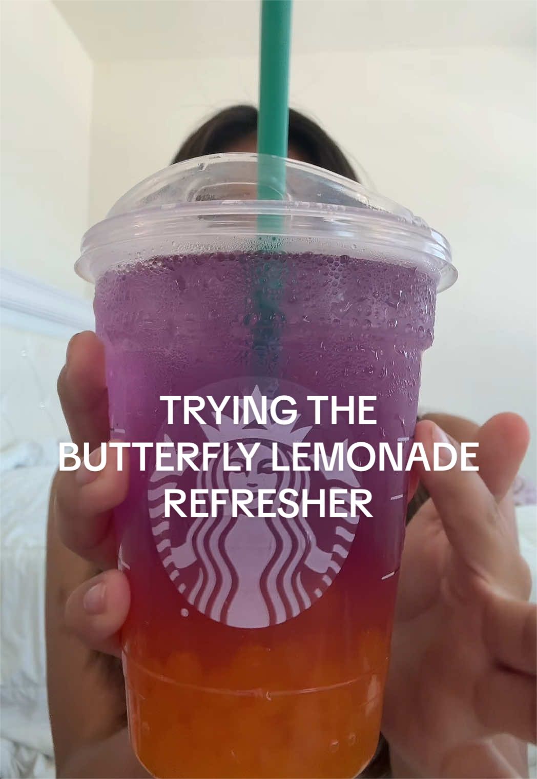 @zoe