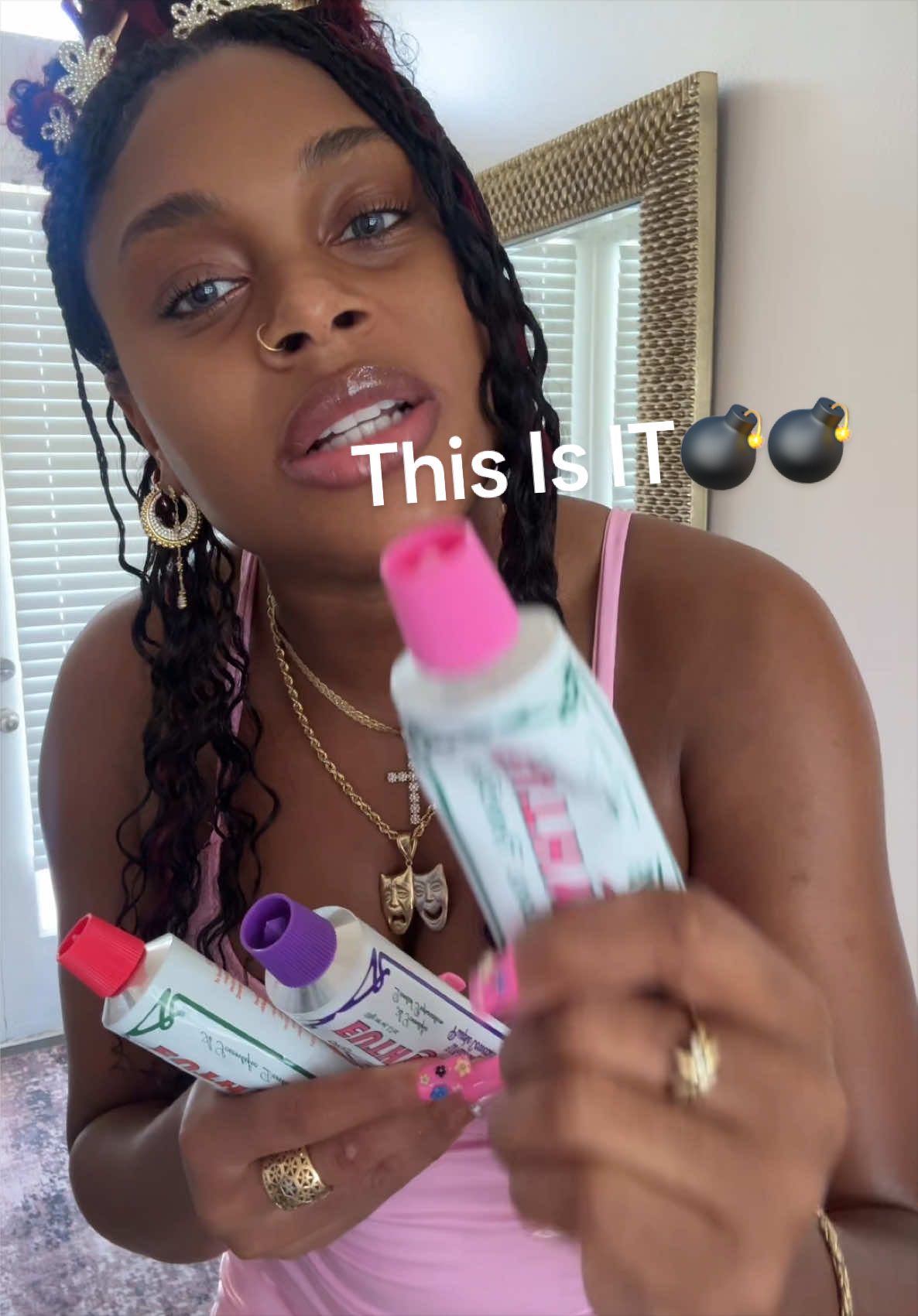 @🎭™️$G🎭mrsmaskedsplashgoddes