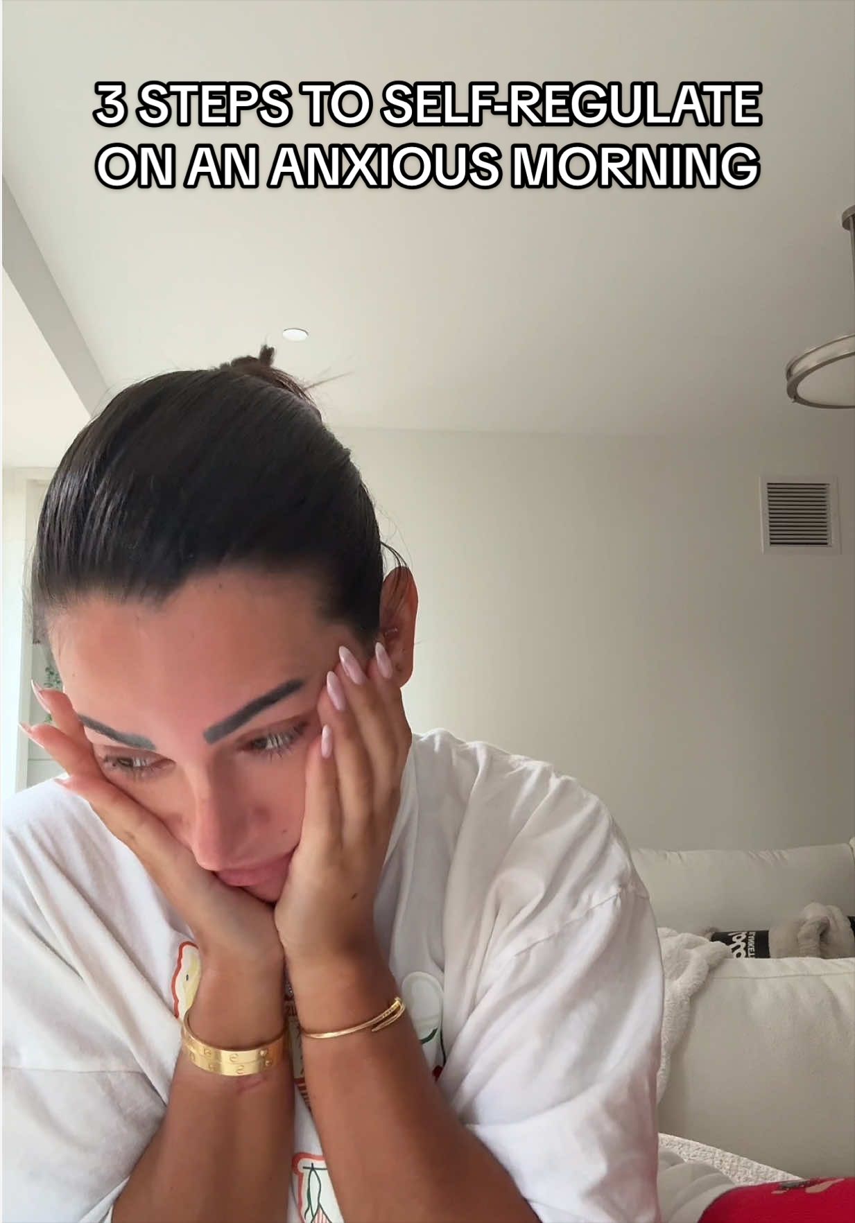 @Lebaneseangel22