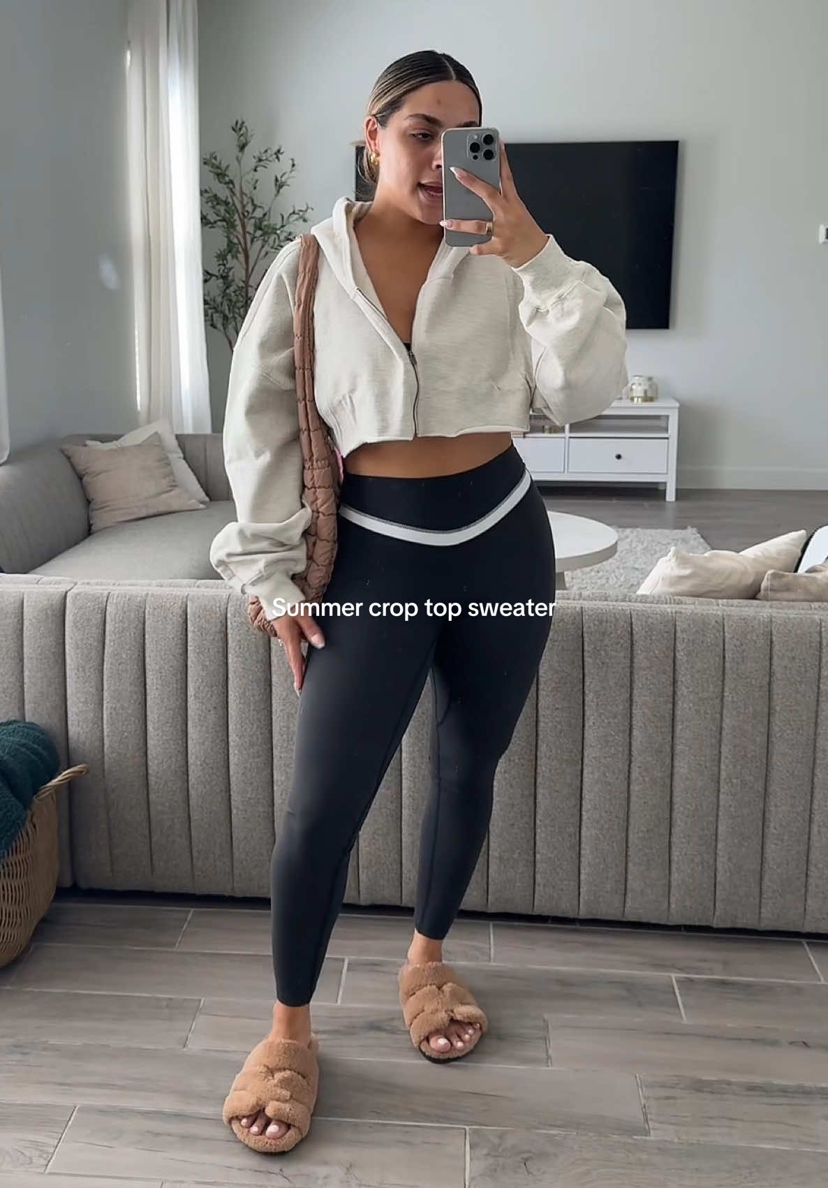 @hairbybryannaclariz