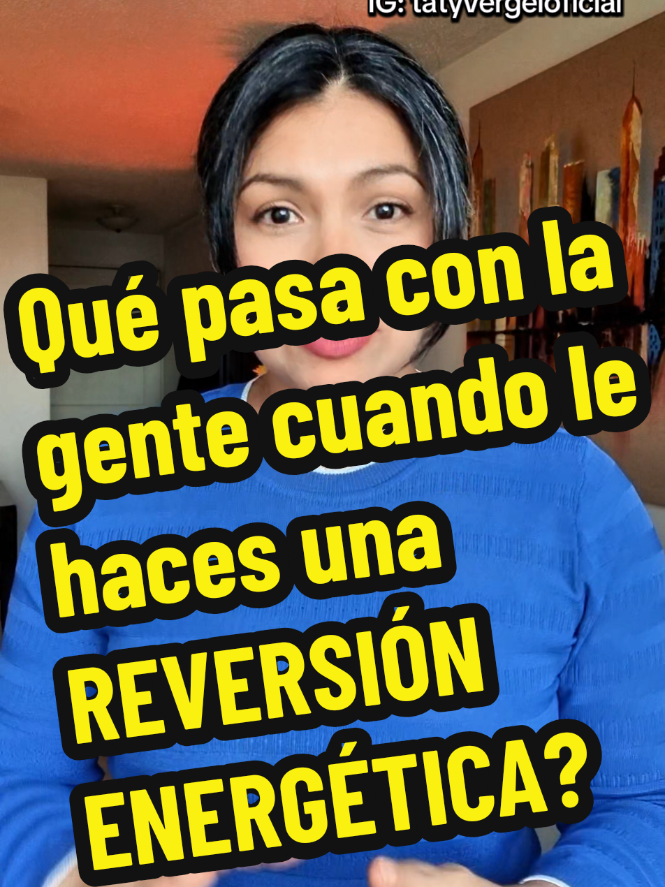 @Tatiana Vergel