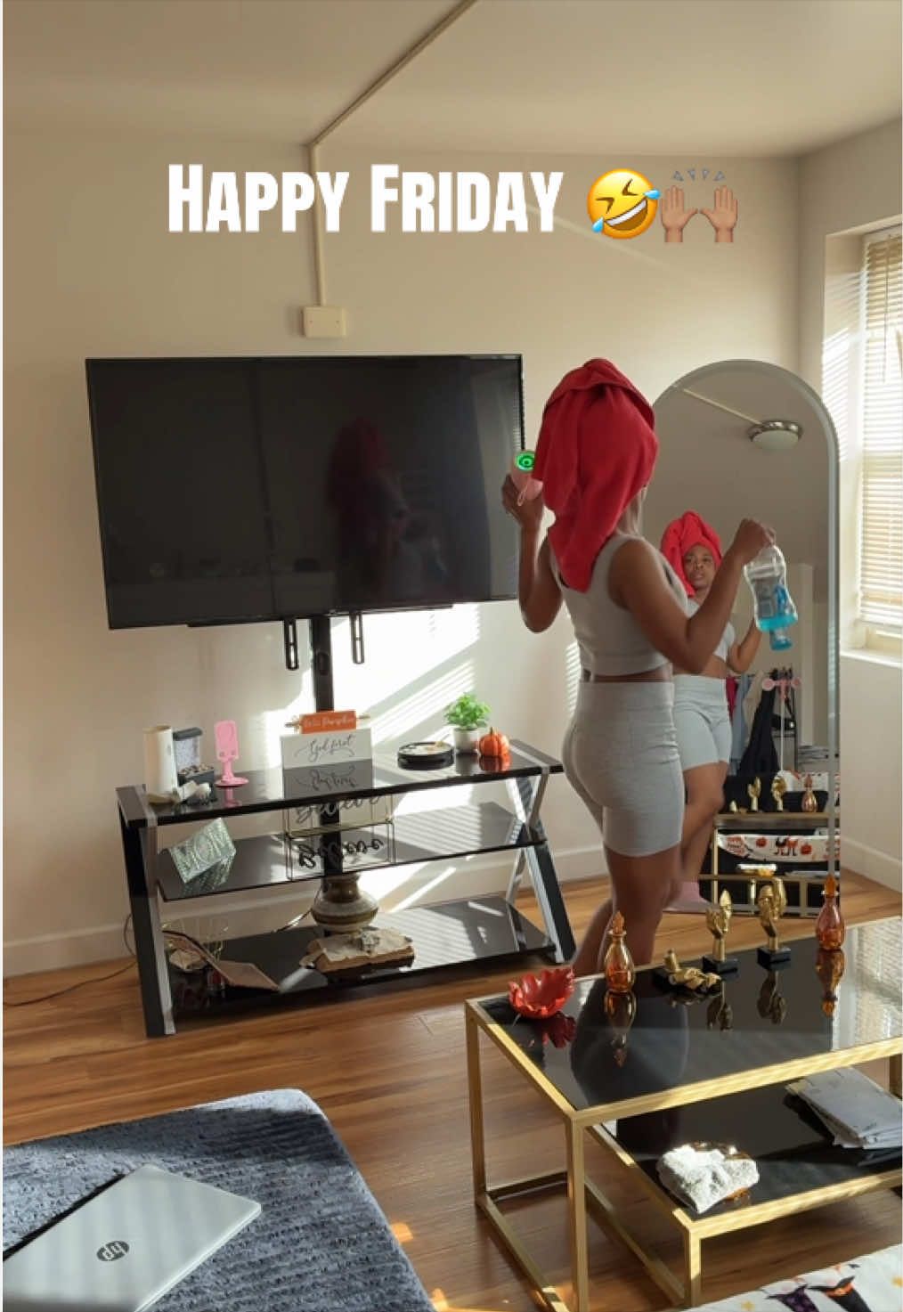 @Lashea| Lifestyle Creator