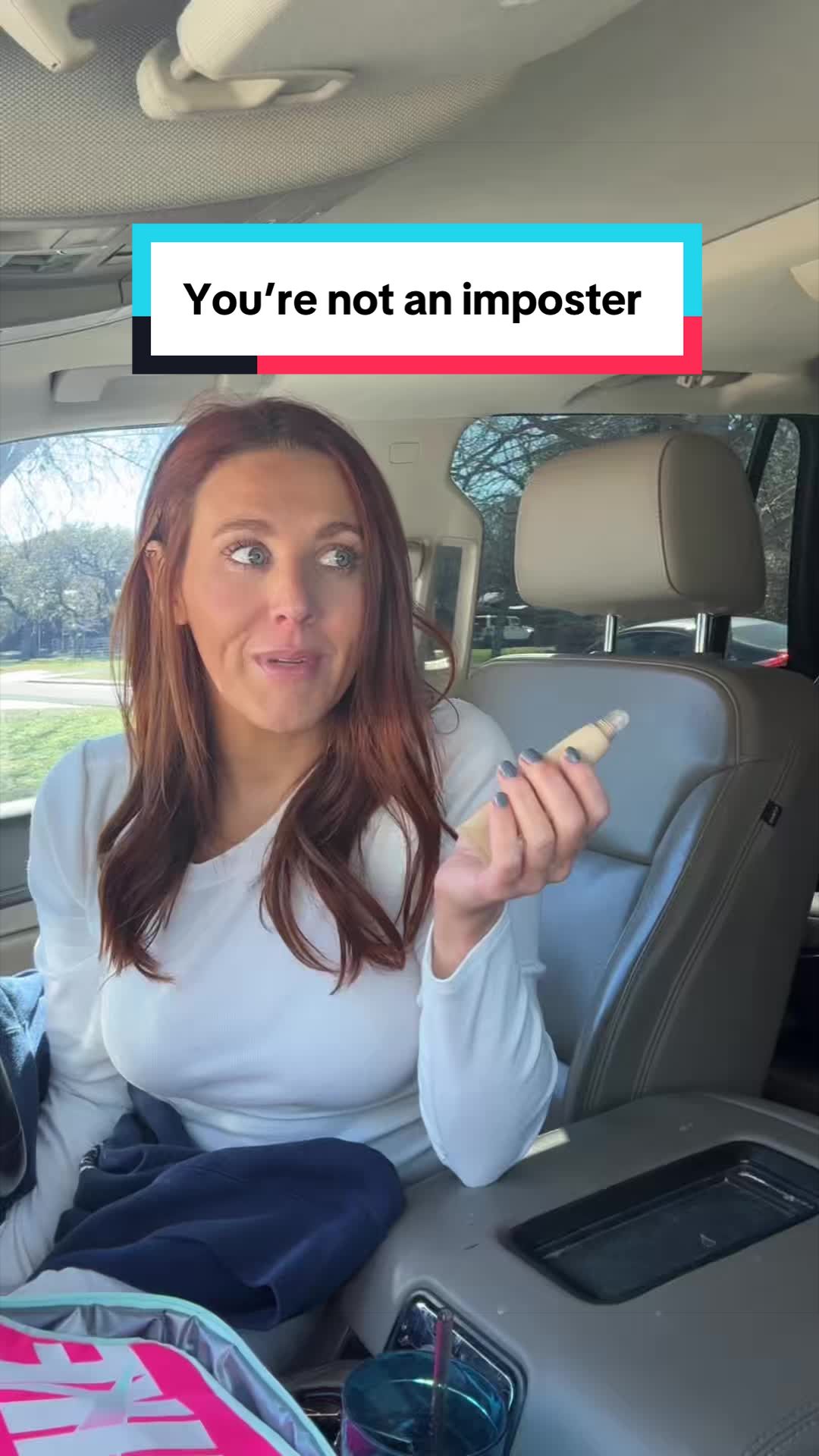 @TheGlowEdit