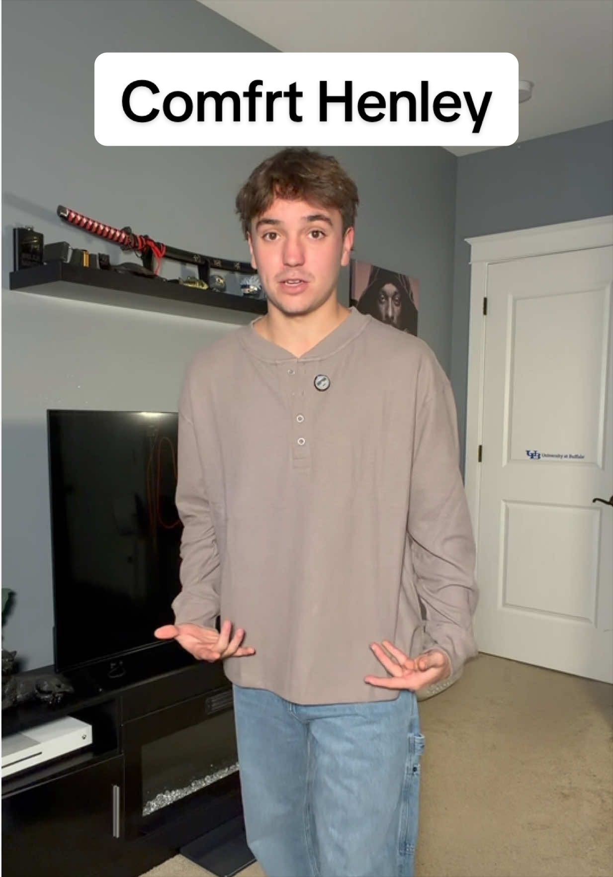 @gav